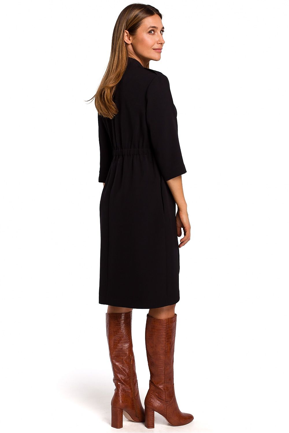 Dagjurk model 135948 Stylove