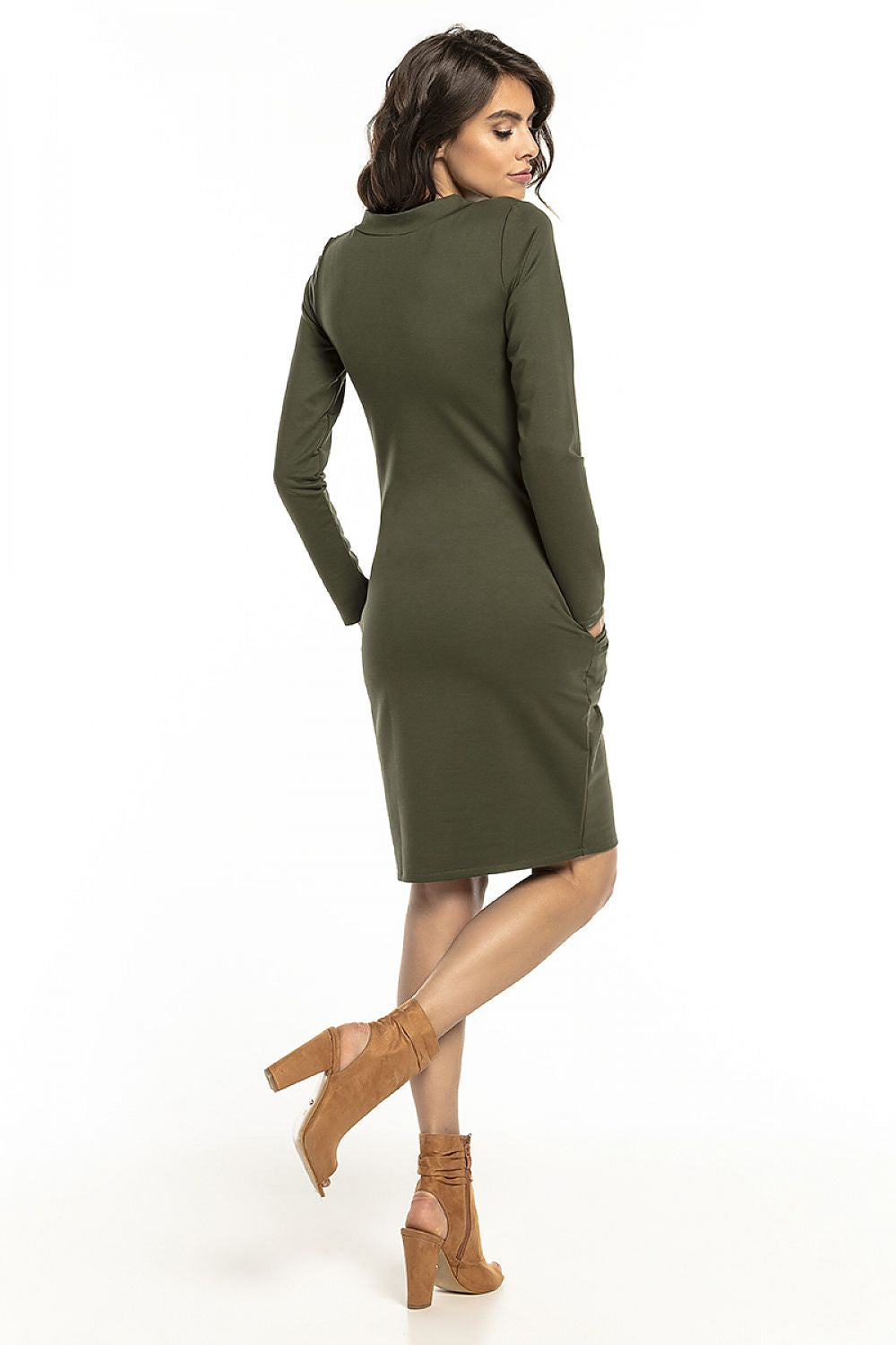 Dagjurk model 136203 Tessita