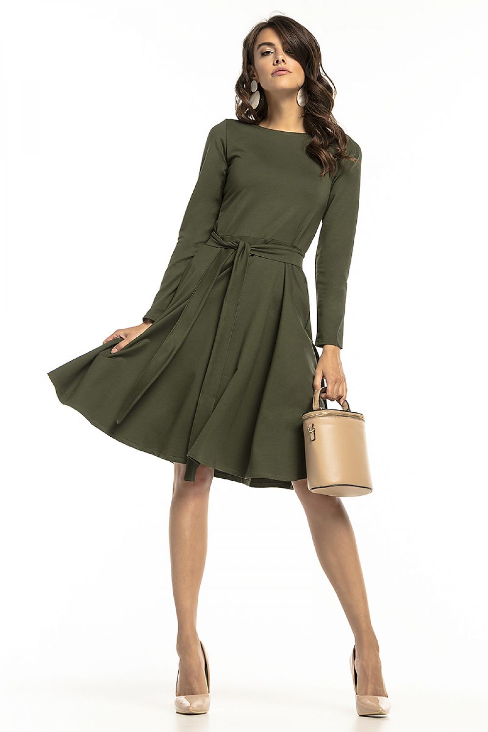 Dagjurk model 136262 Tessita
