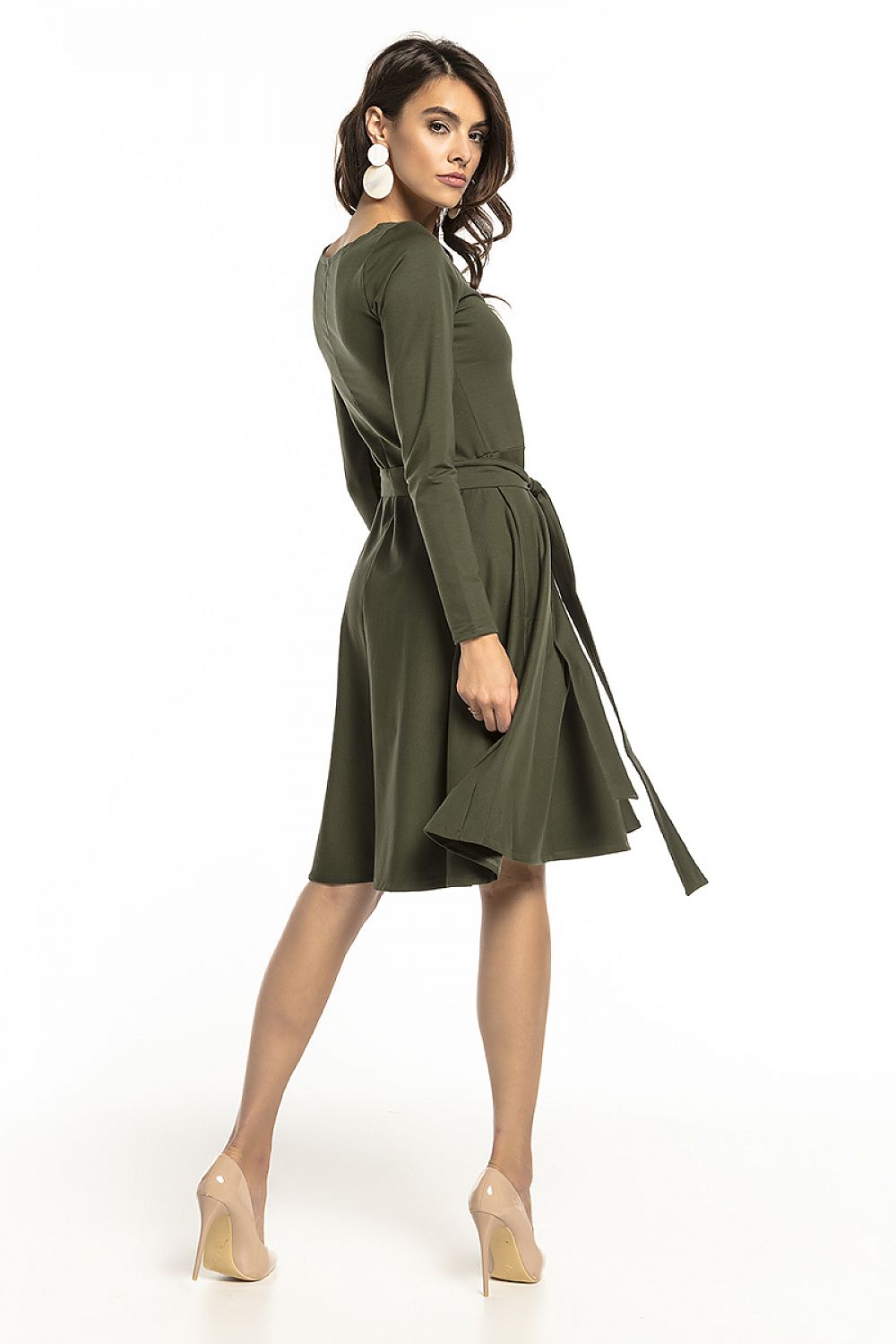 Dagjurk model 136262 Tessita