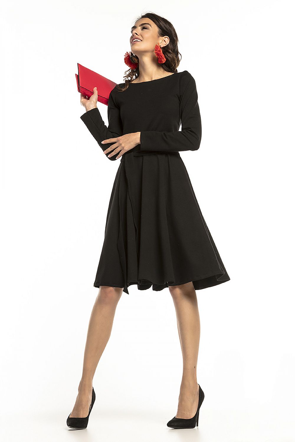 Dagjurk model 136263 Tessita