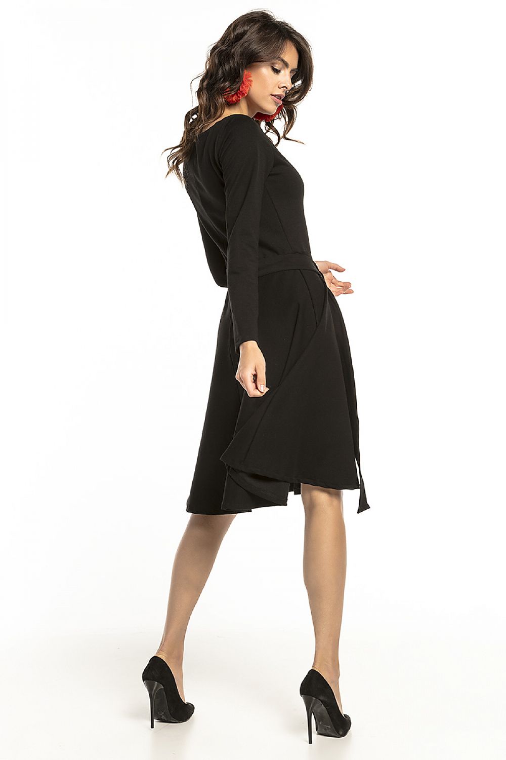 Dagjurk model 136263 Tessita