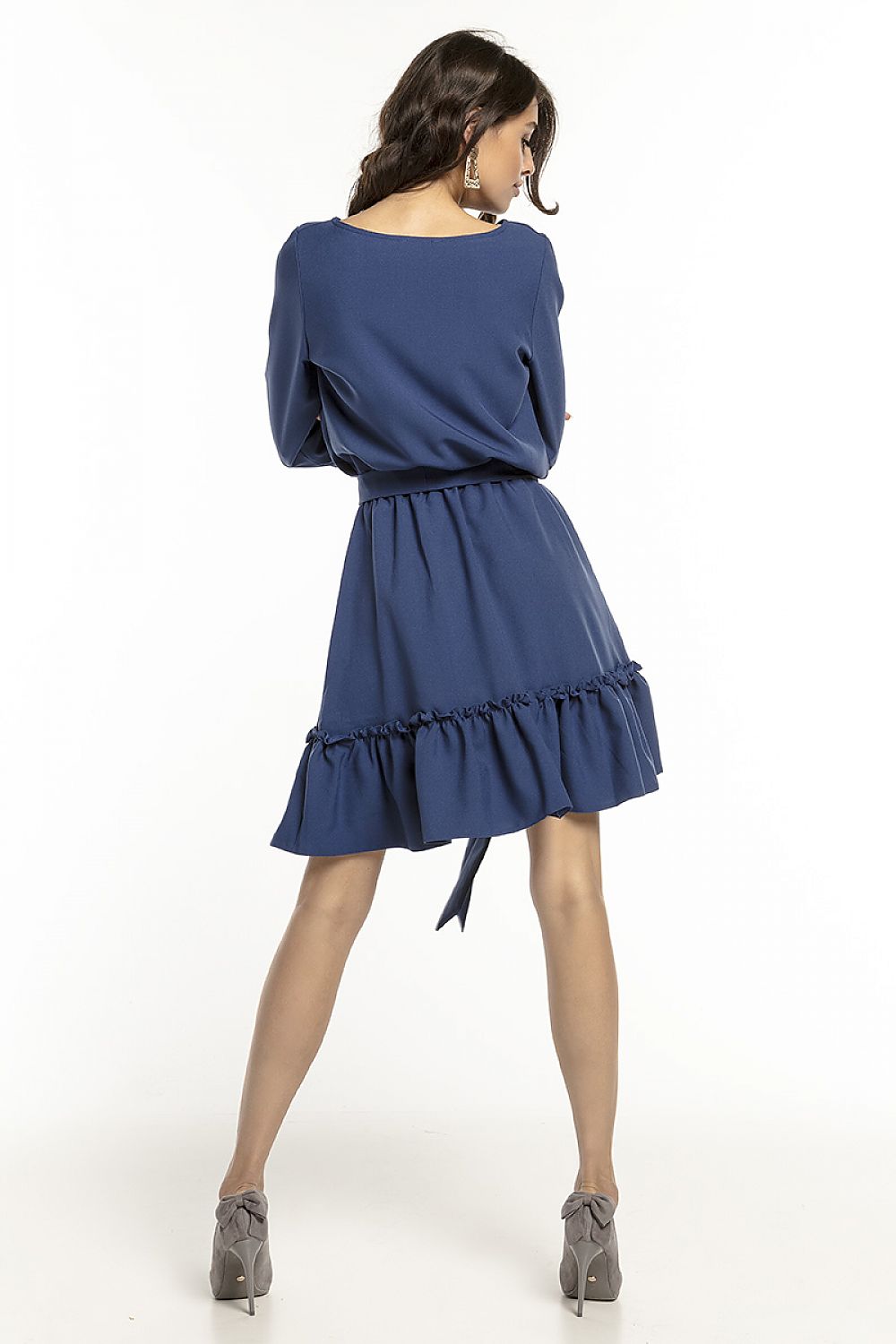 Dagjurk model 136275 Tessita