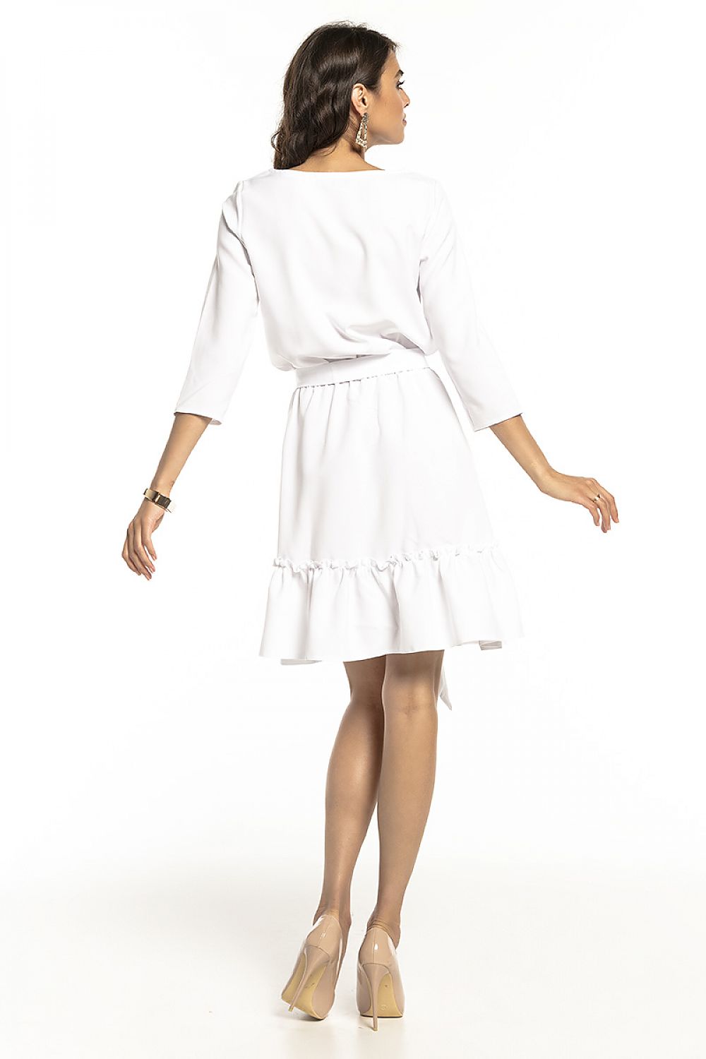 Dagjurk model 136277 Tessita