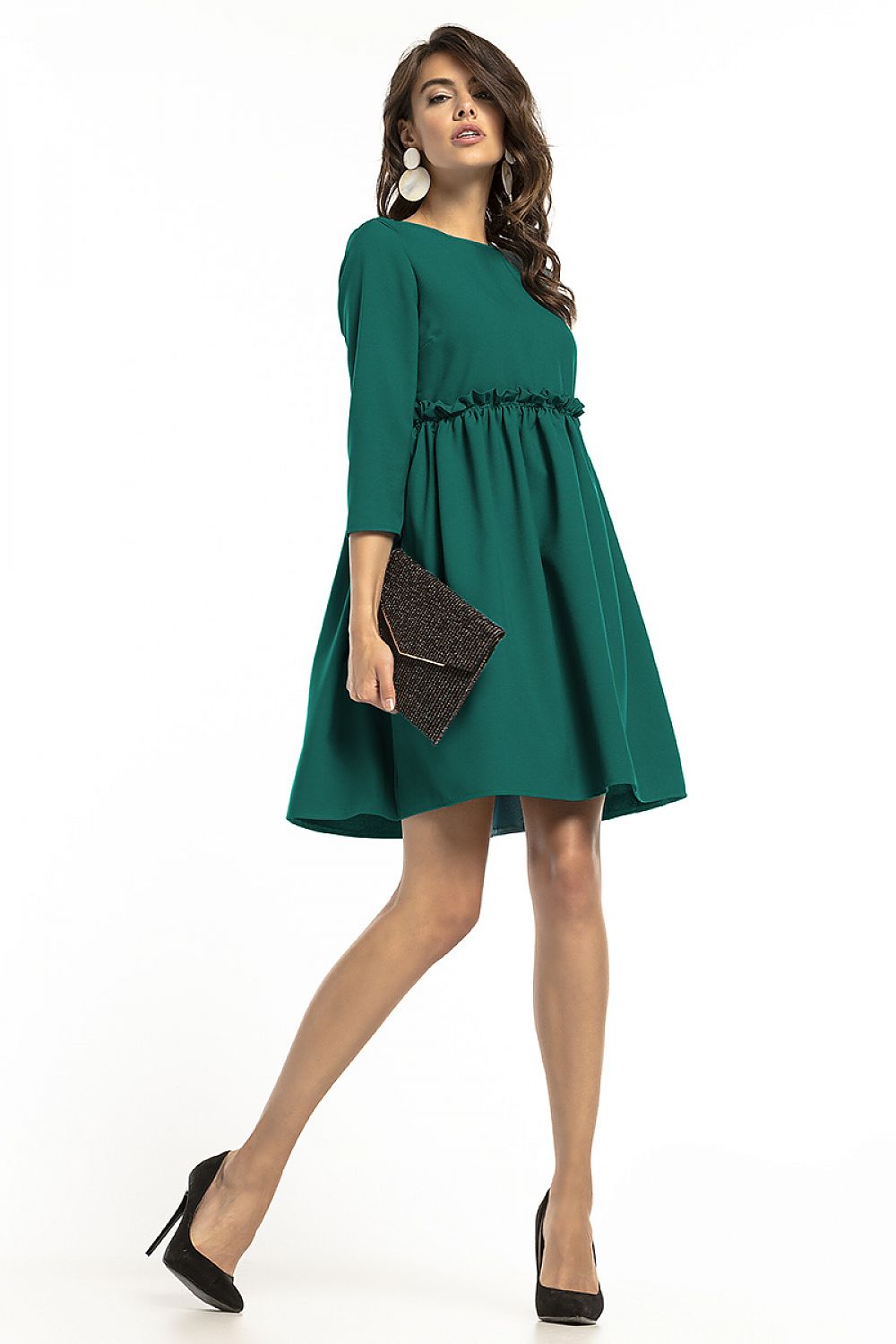Dagjurk model 136278 Tessita