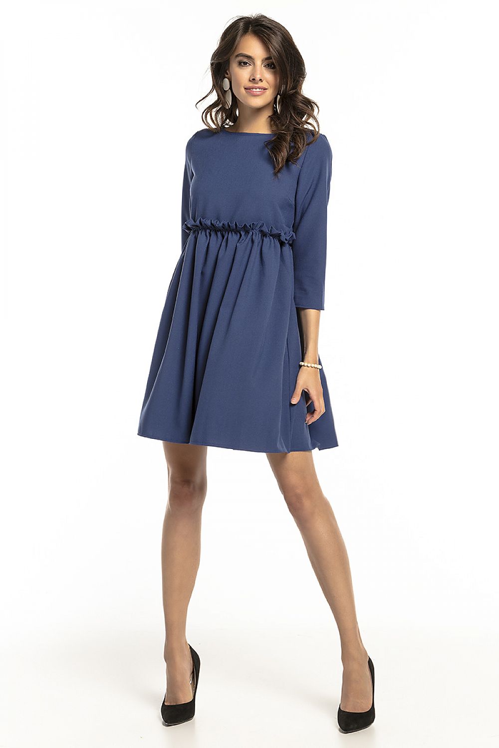 Dagjurk model 136280 Tessita
