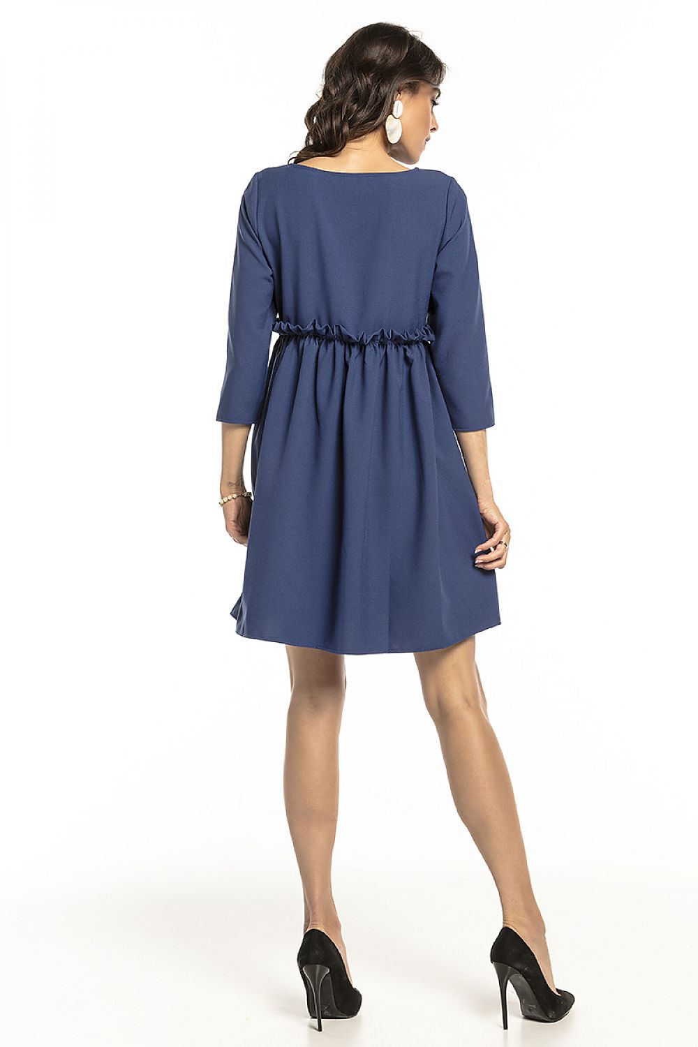 Dagjurk model 136280 Tessita