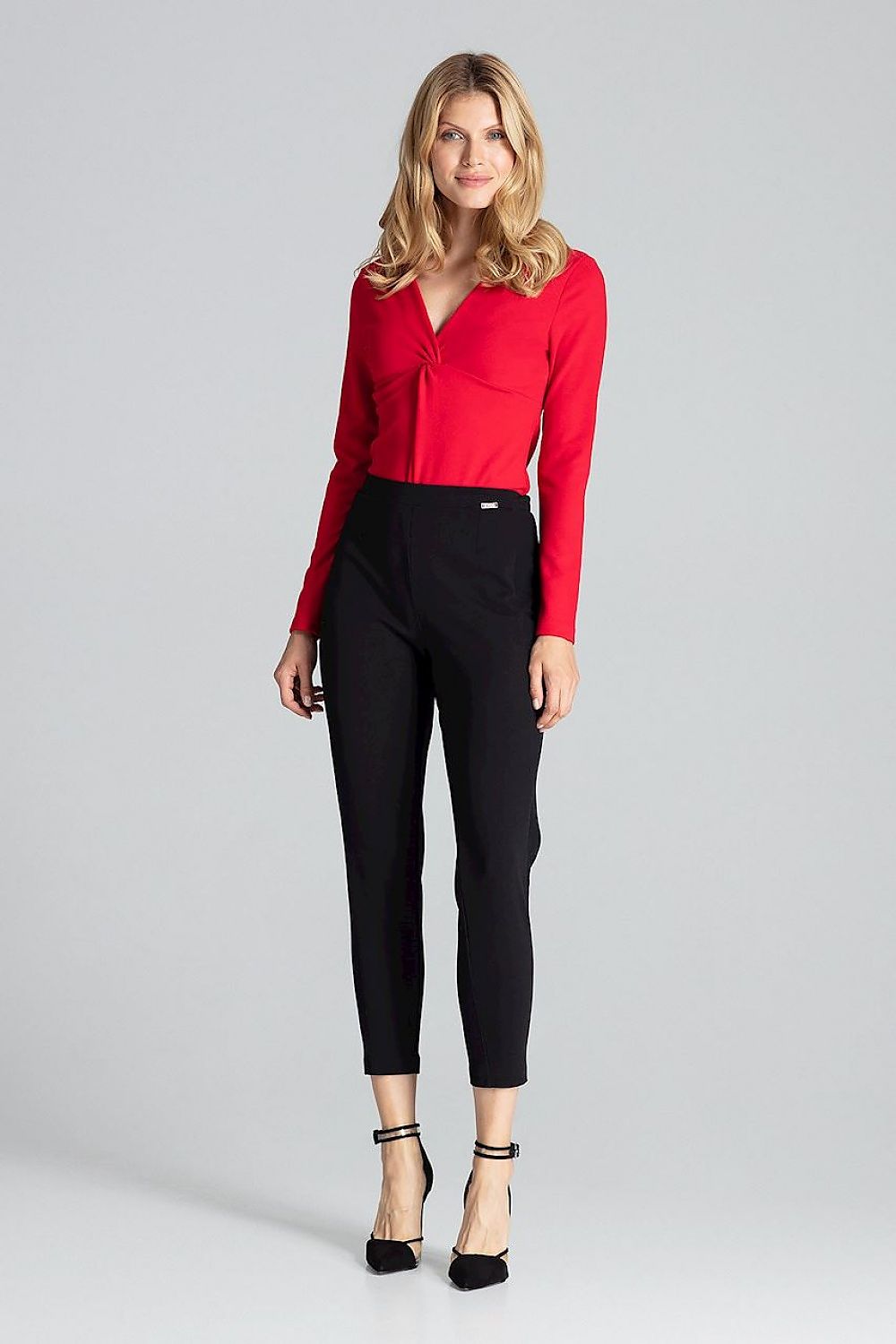 Body model 138265 Figl - PrizQ
