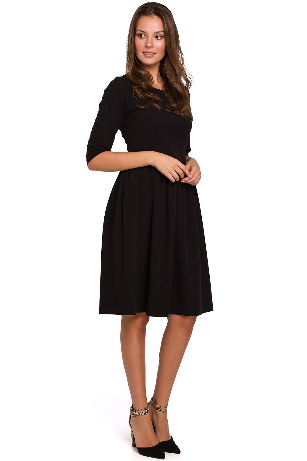 Dagjurk model 138513 Makover