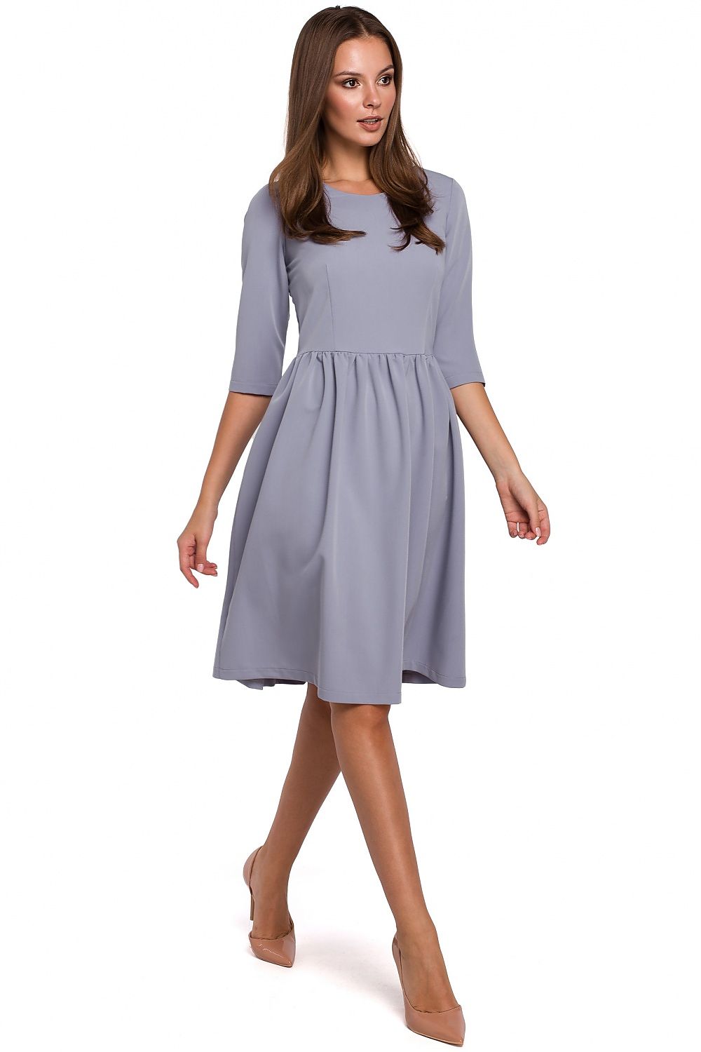 Dagjurk model 138514 Makover