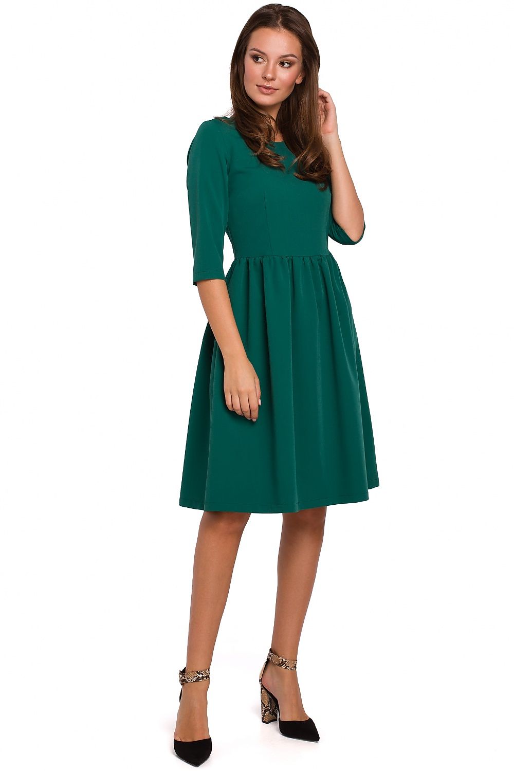 Dagjurk model 138515 Makover