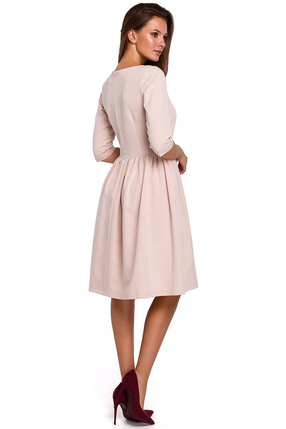 Dagjurk model 138516 Makover