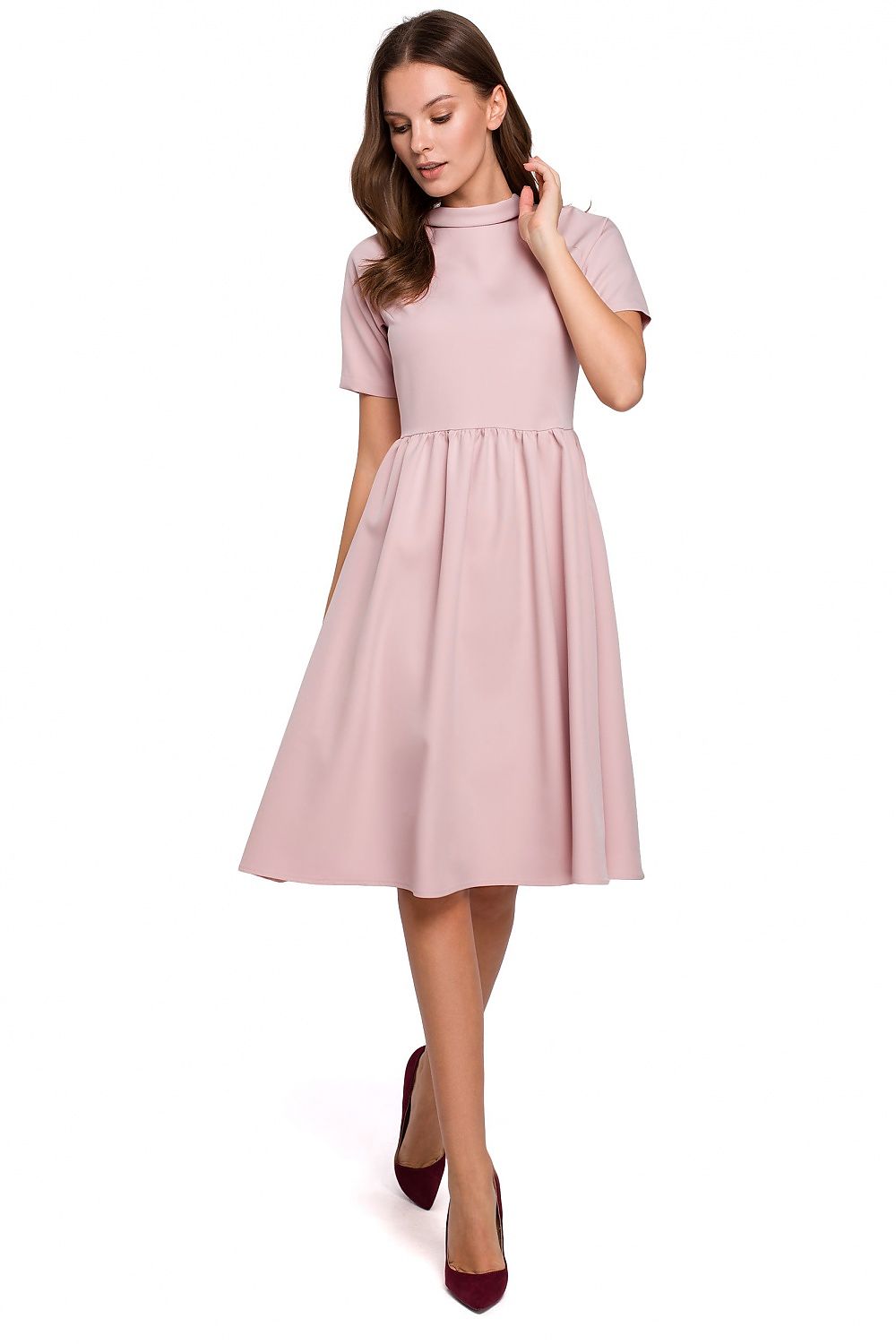 Dagjurk model 138697 Makover