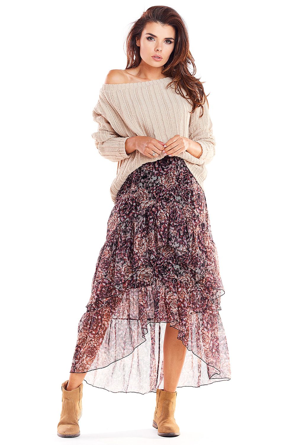 rok model 139551 awama - PrizQ