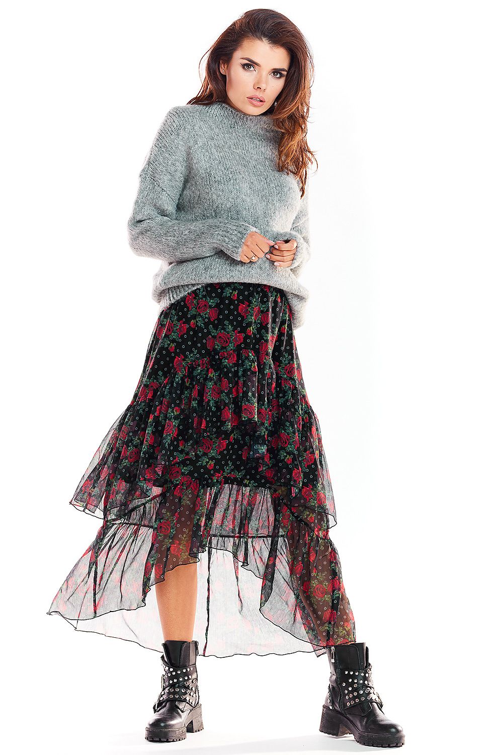 rok model 139551 awama - PrizQ