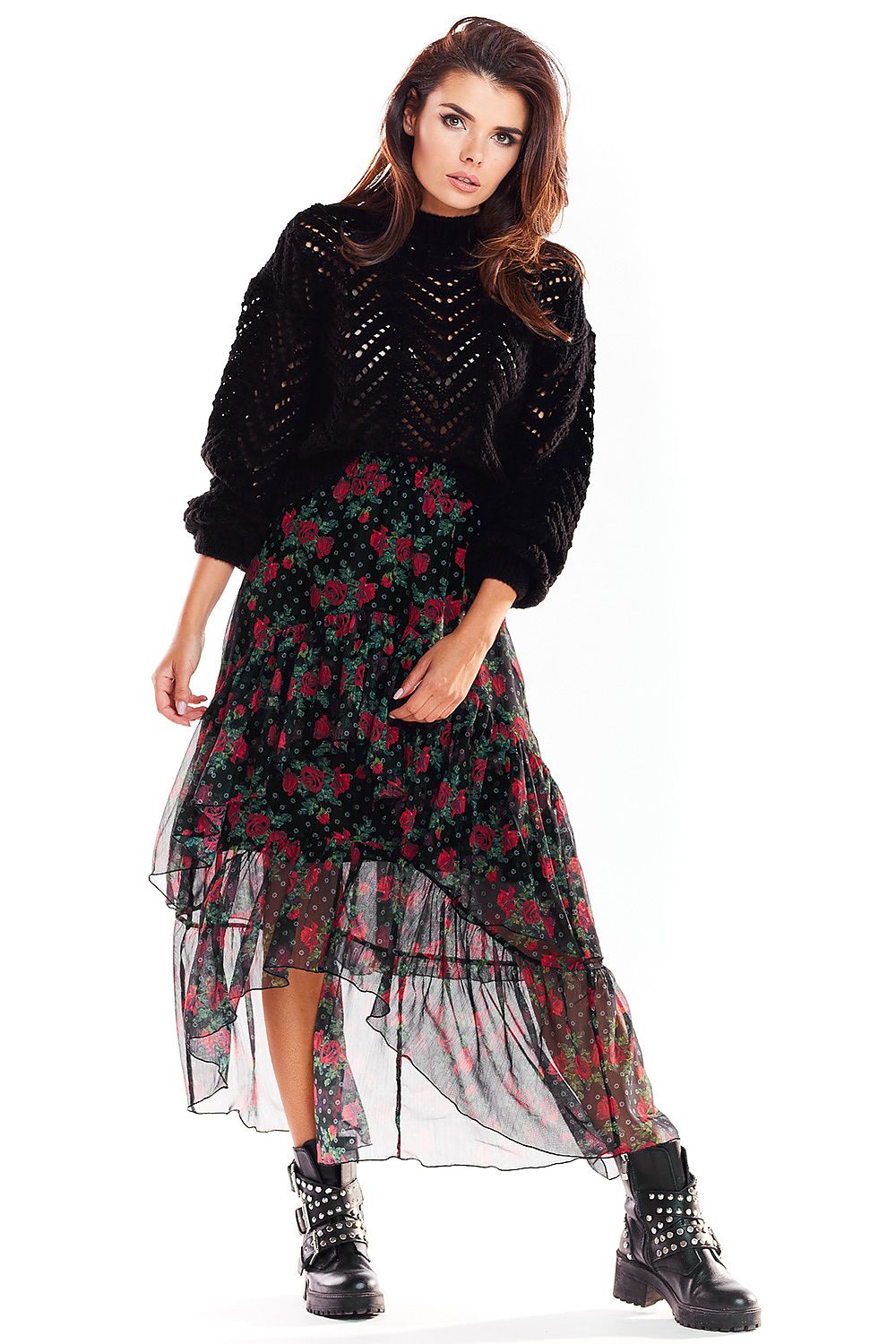 rok model 139551 awama - PrizQ