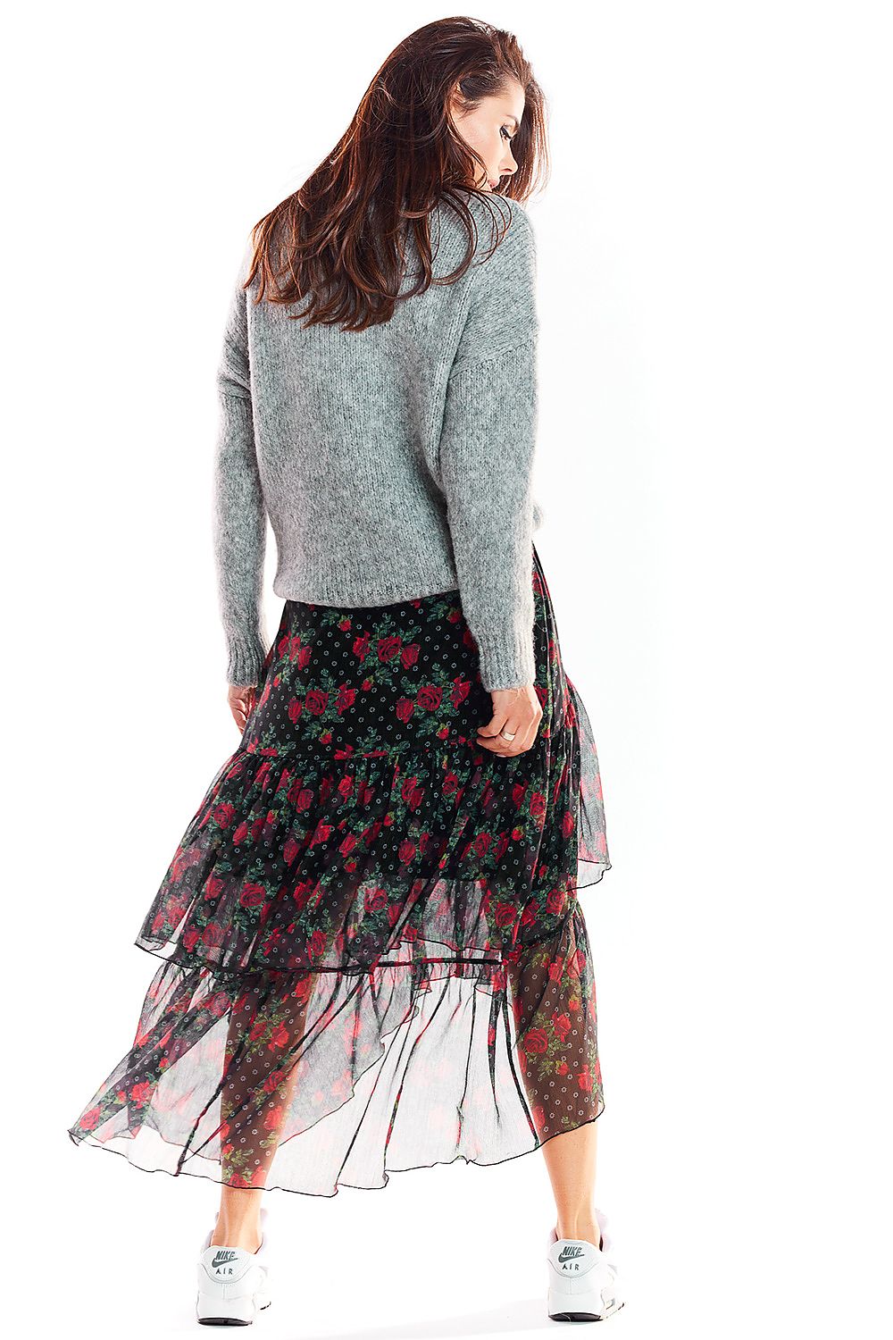 rok model 139551 awama - PrizQ