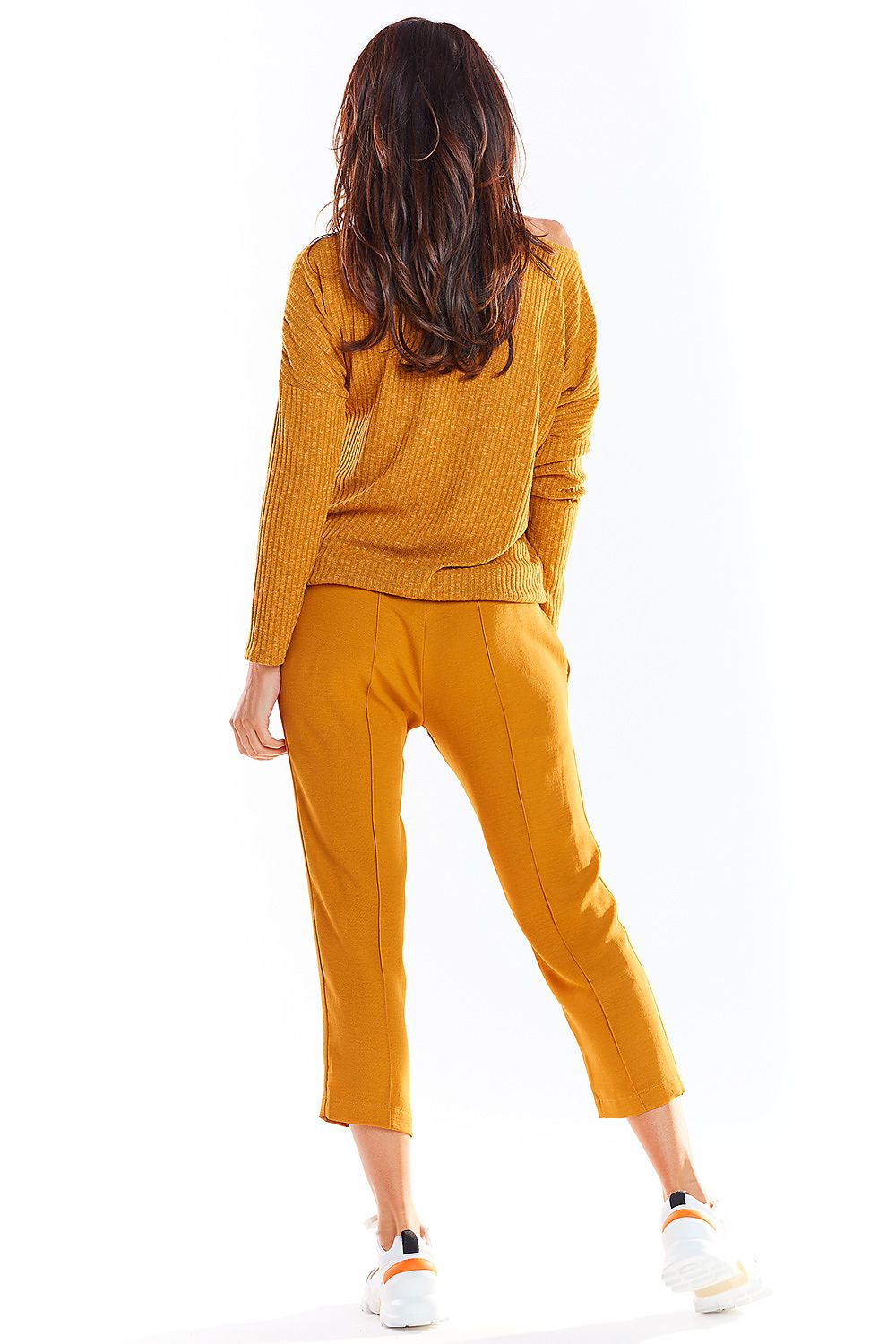 trui model 139554 awama - PrizQ