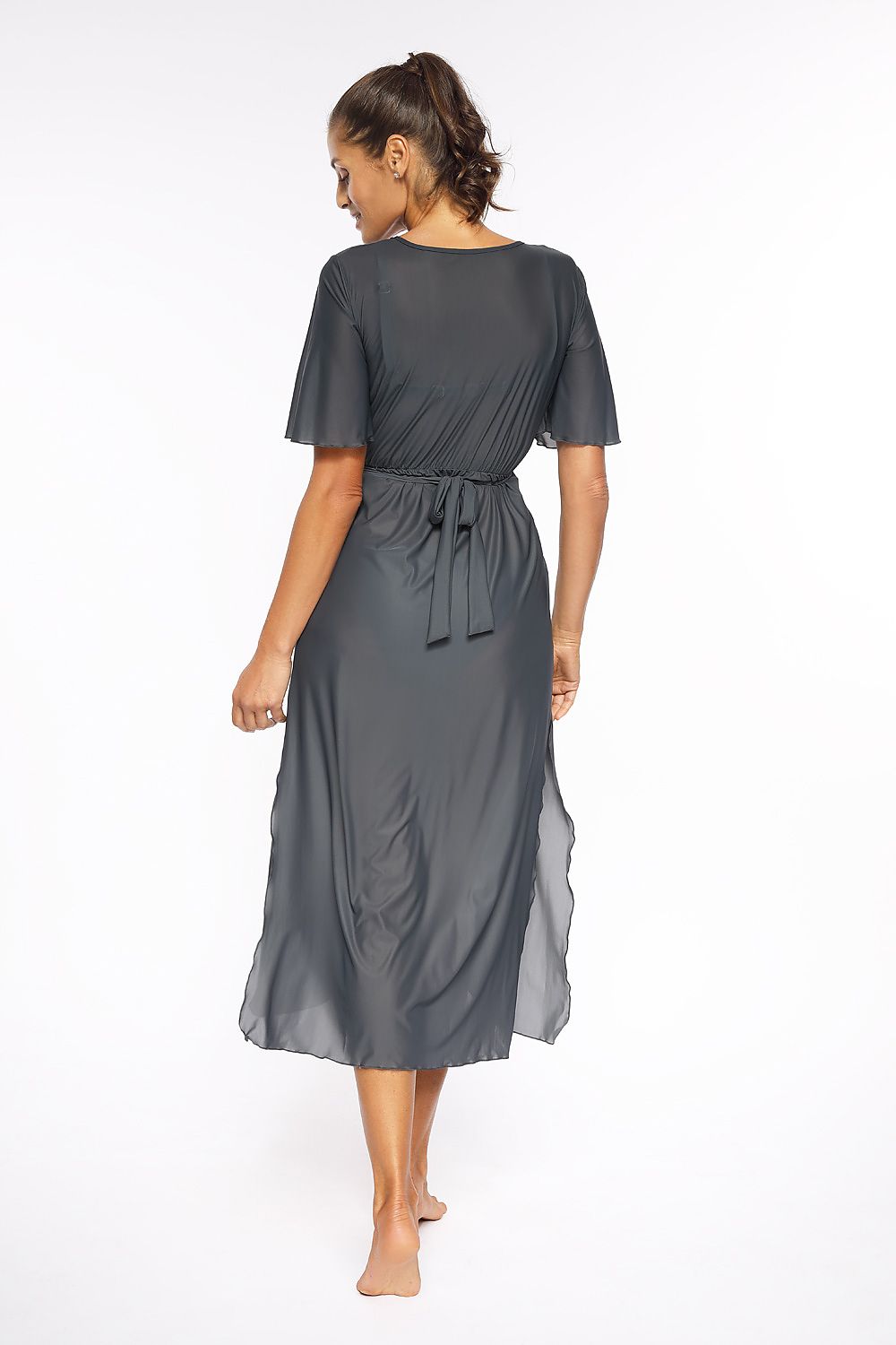 Strandtuniek model 141156 Marko