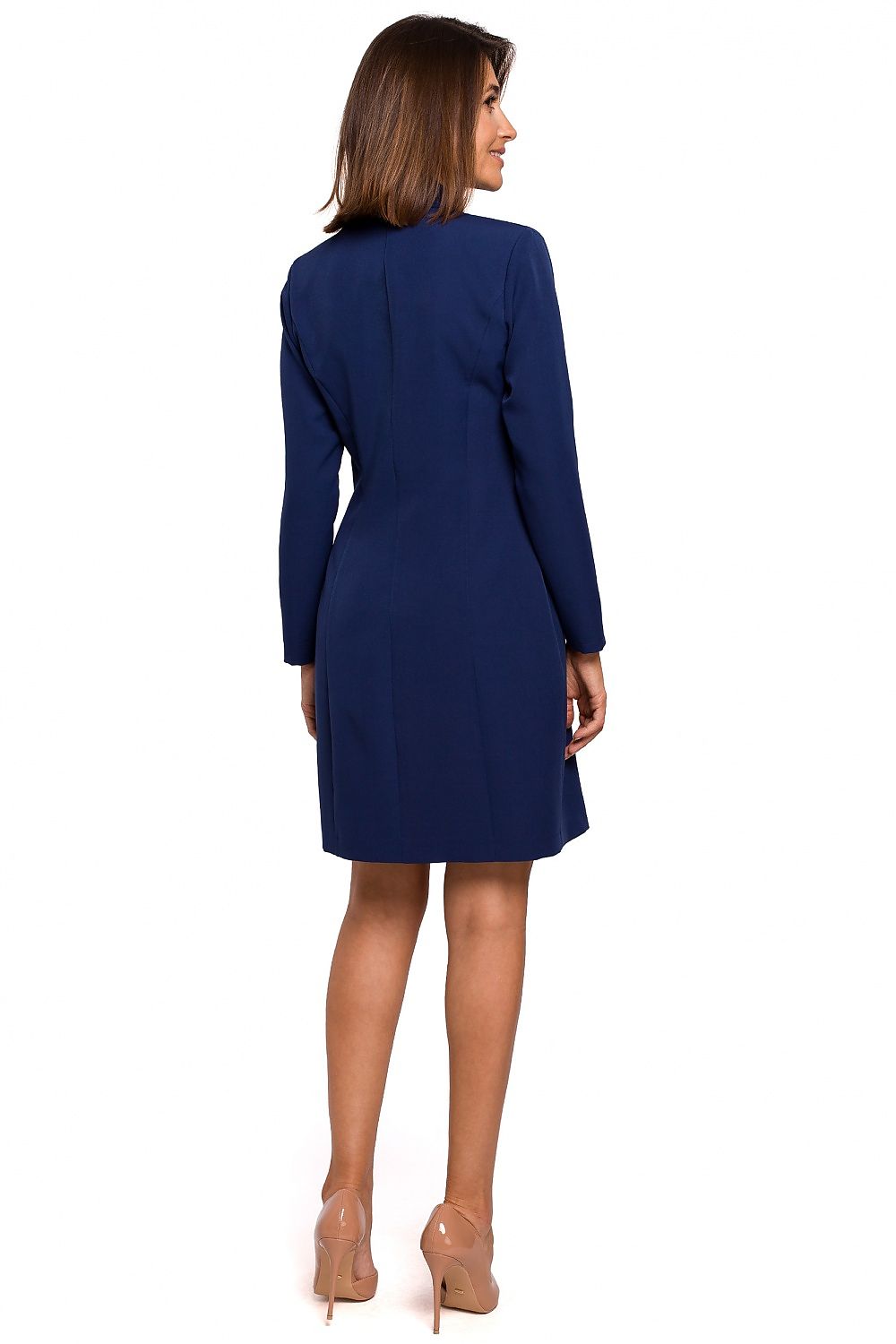 Dagjurk model 141950 Stylove