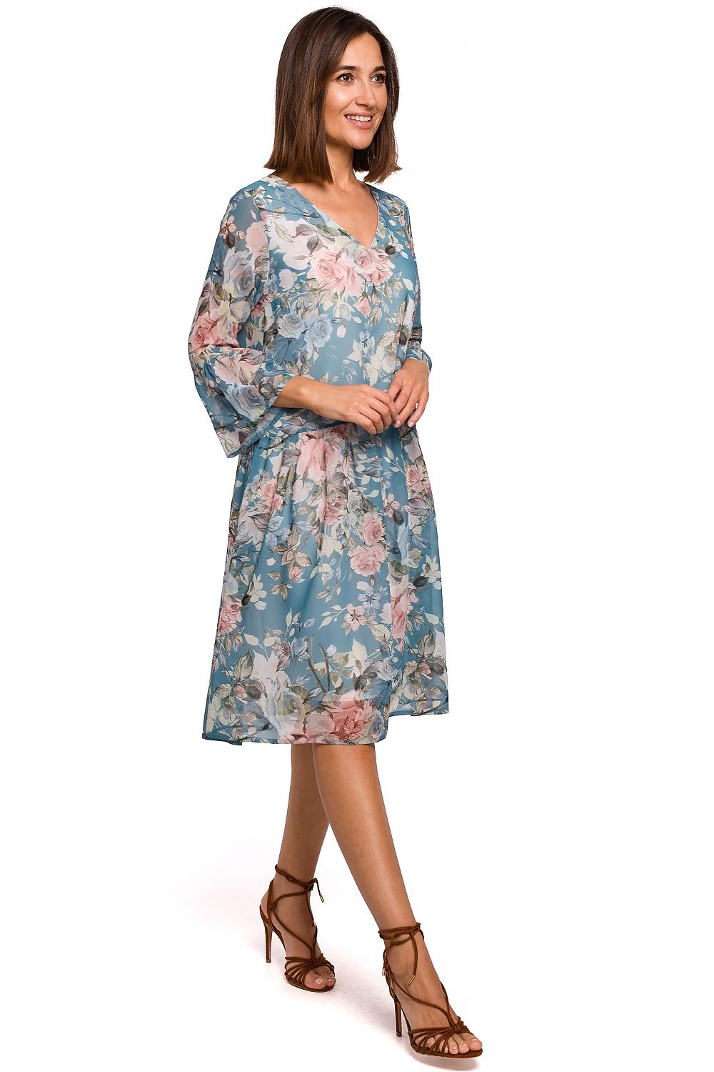Dagjurk model 141962 Stylove