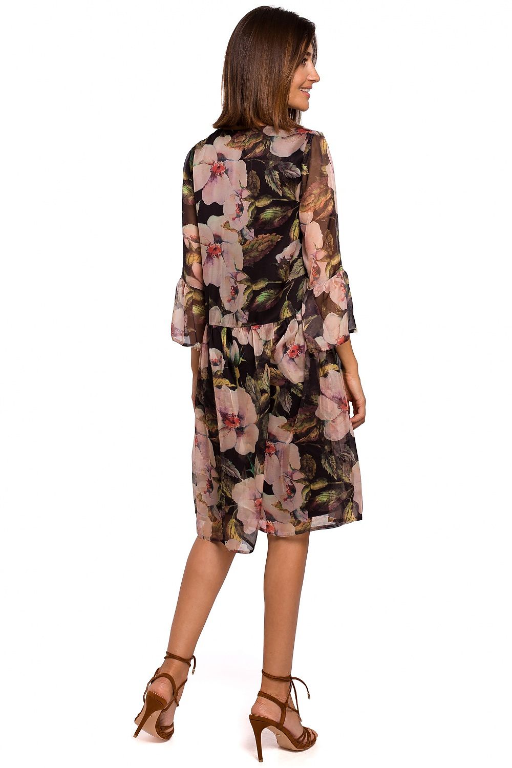 Dagjurk model 141963 Stylove