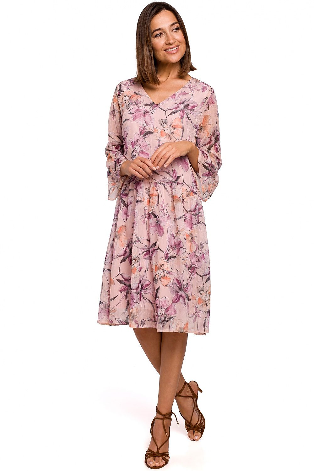 Dagjurk model 141964 Stylove