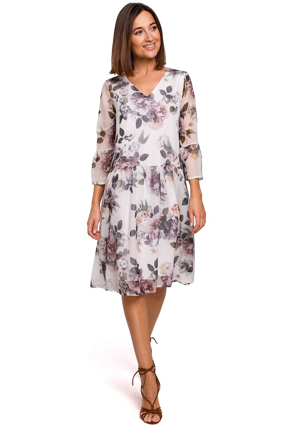 Dagjurk model 141965 Stylove
