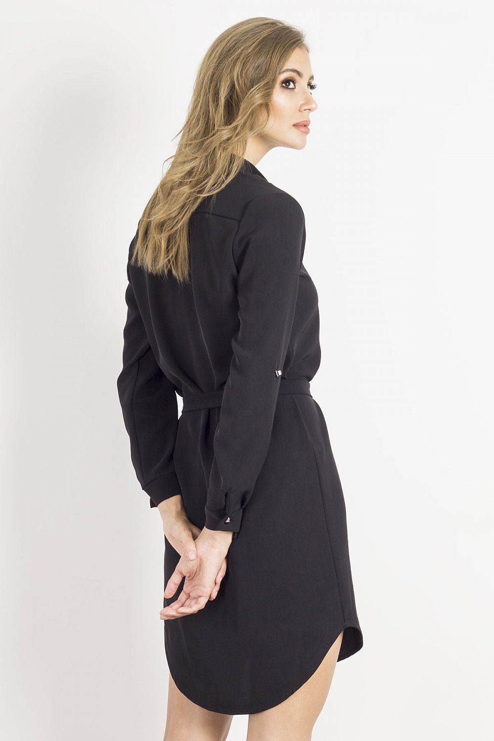 Dagjurk model 143027 IVON - PrizQ