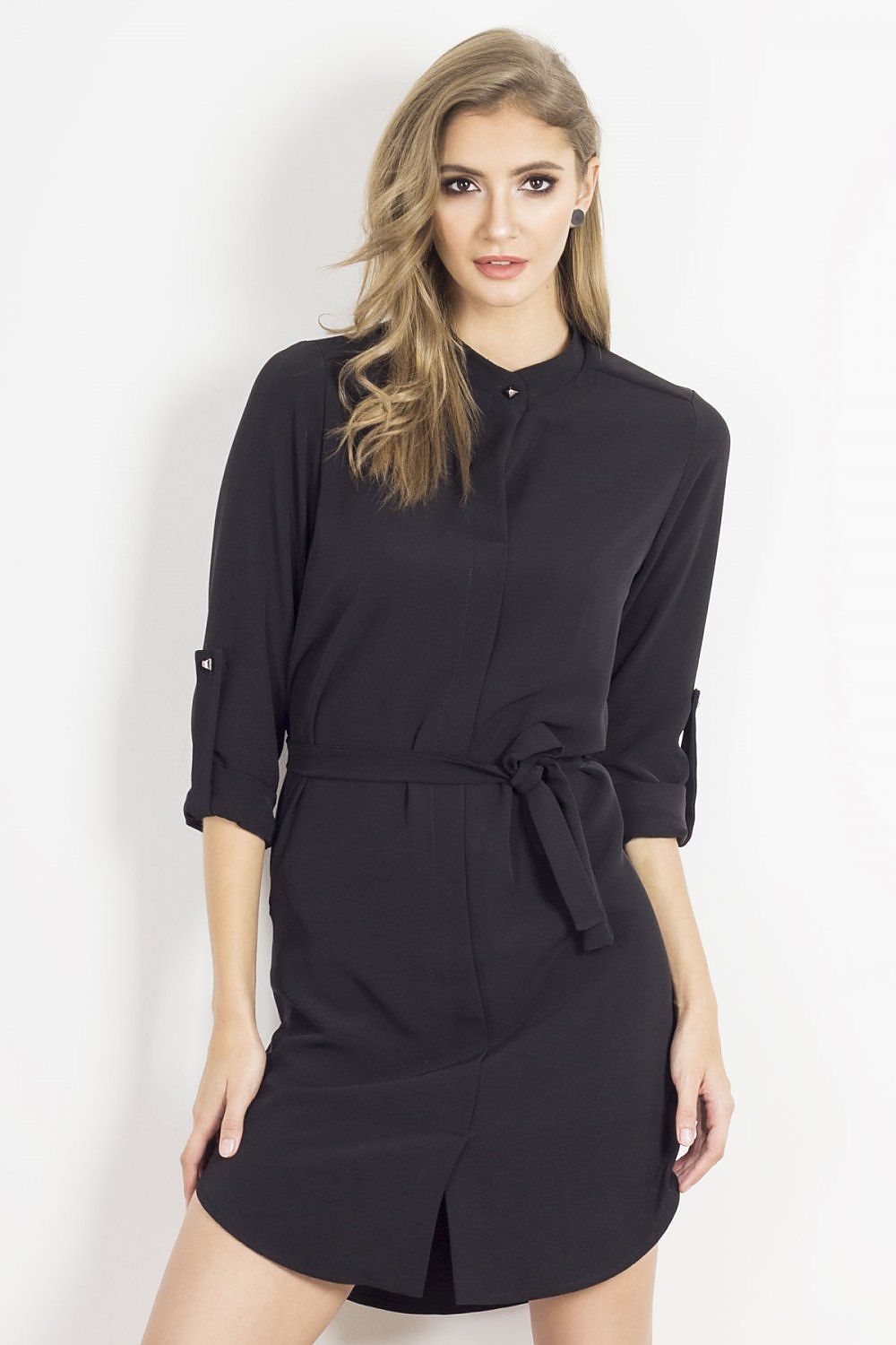 Dagjurk model 143027 IVON - PrizQ