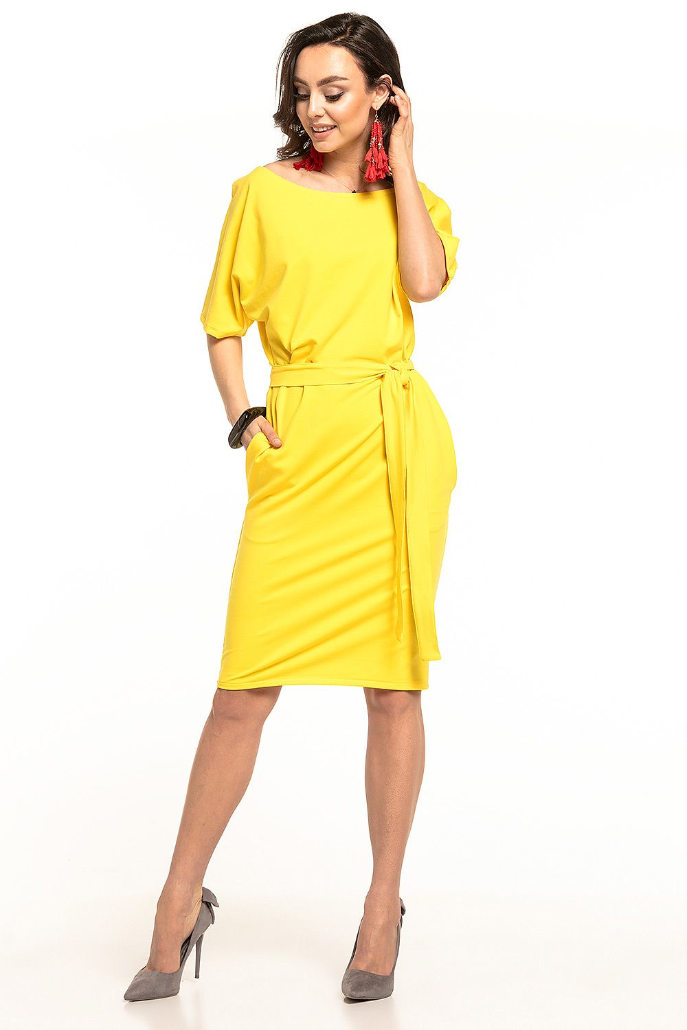 Dagjurk model 143249 Tessita