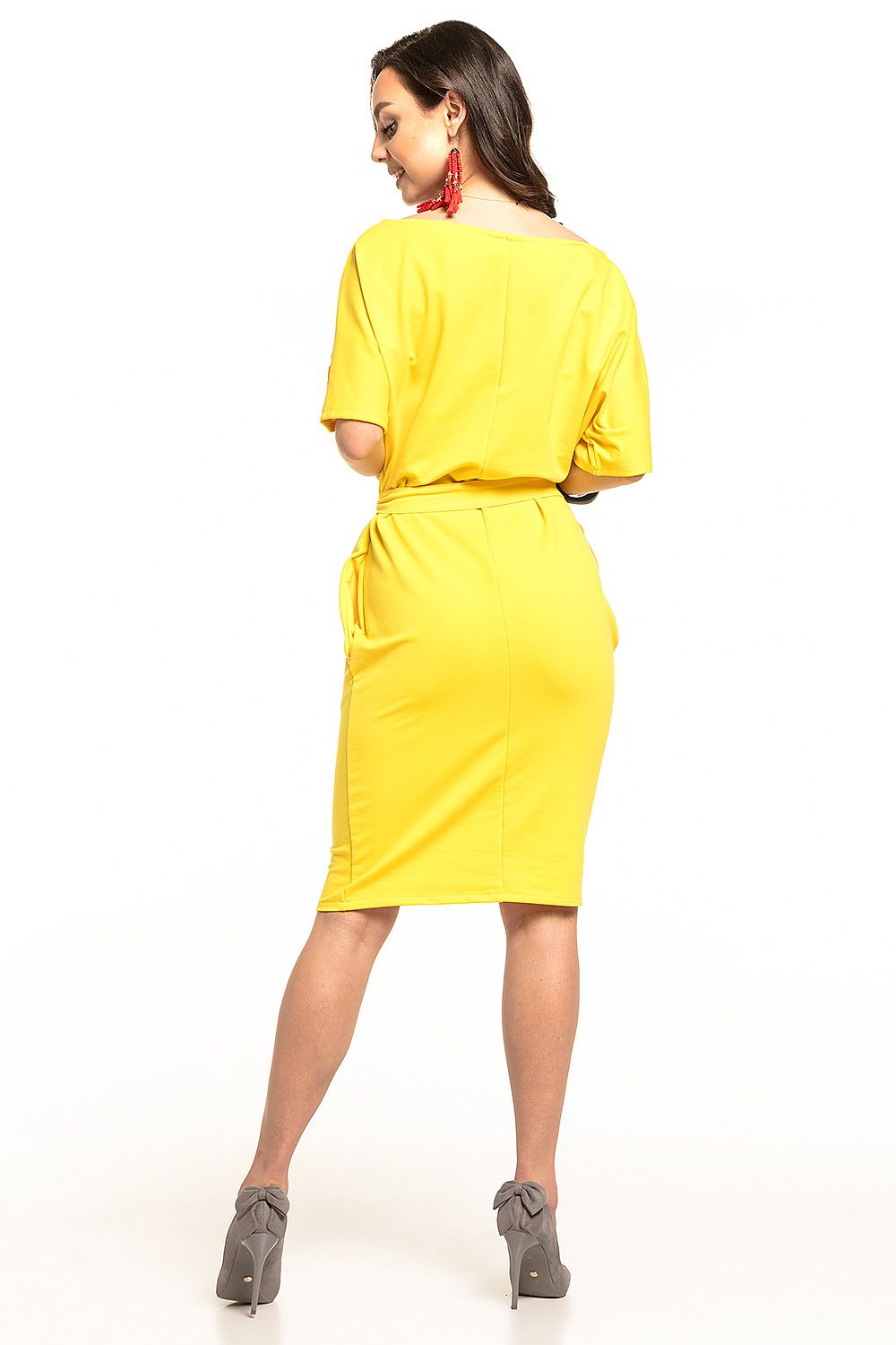 Dagjurk model 143249 Tessita