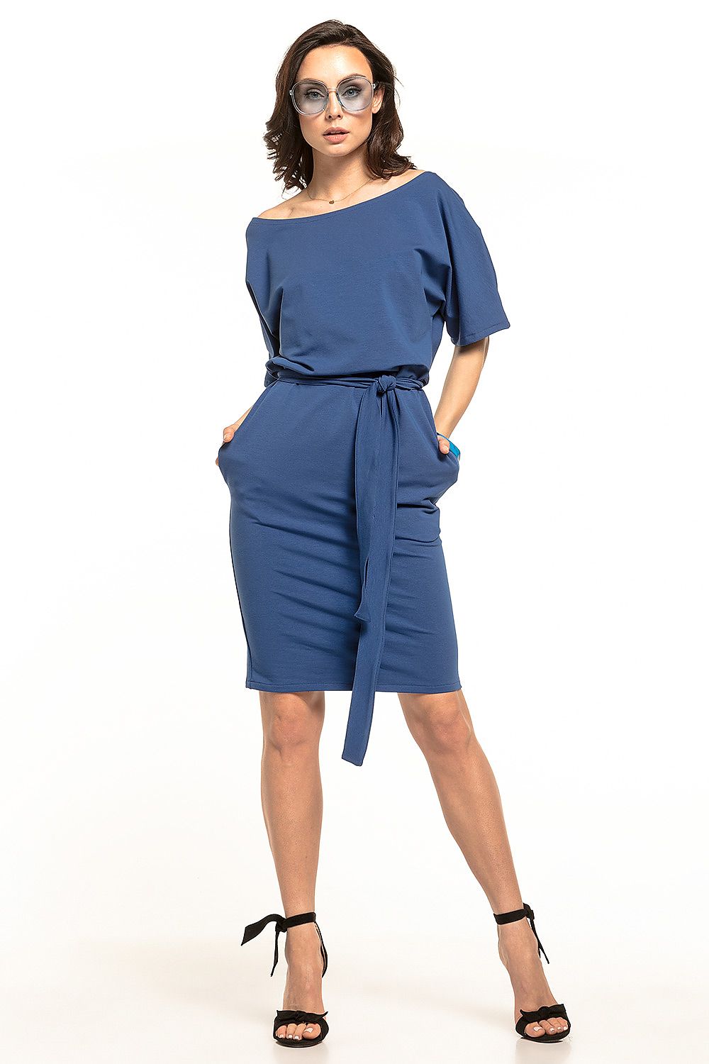 Dagjurk model 143251 Tessita