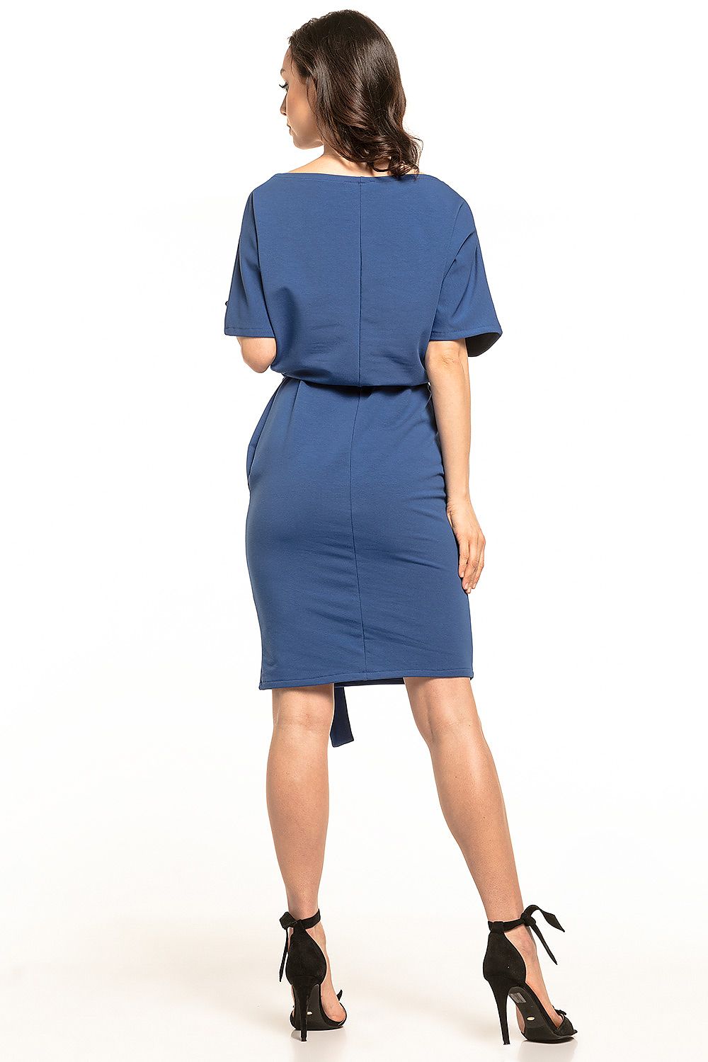 Dagjurk model 143251 Tessita