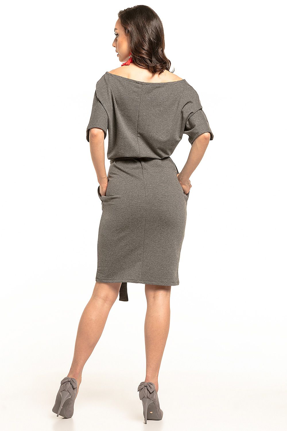 Dagjurk model 143254 Tessita