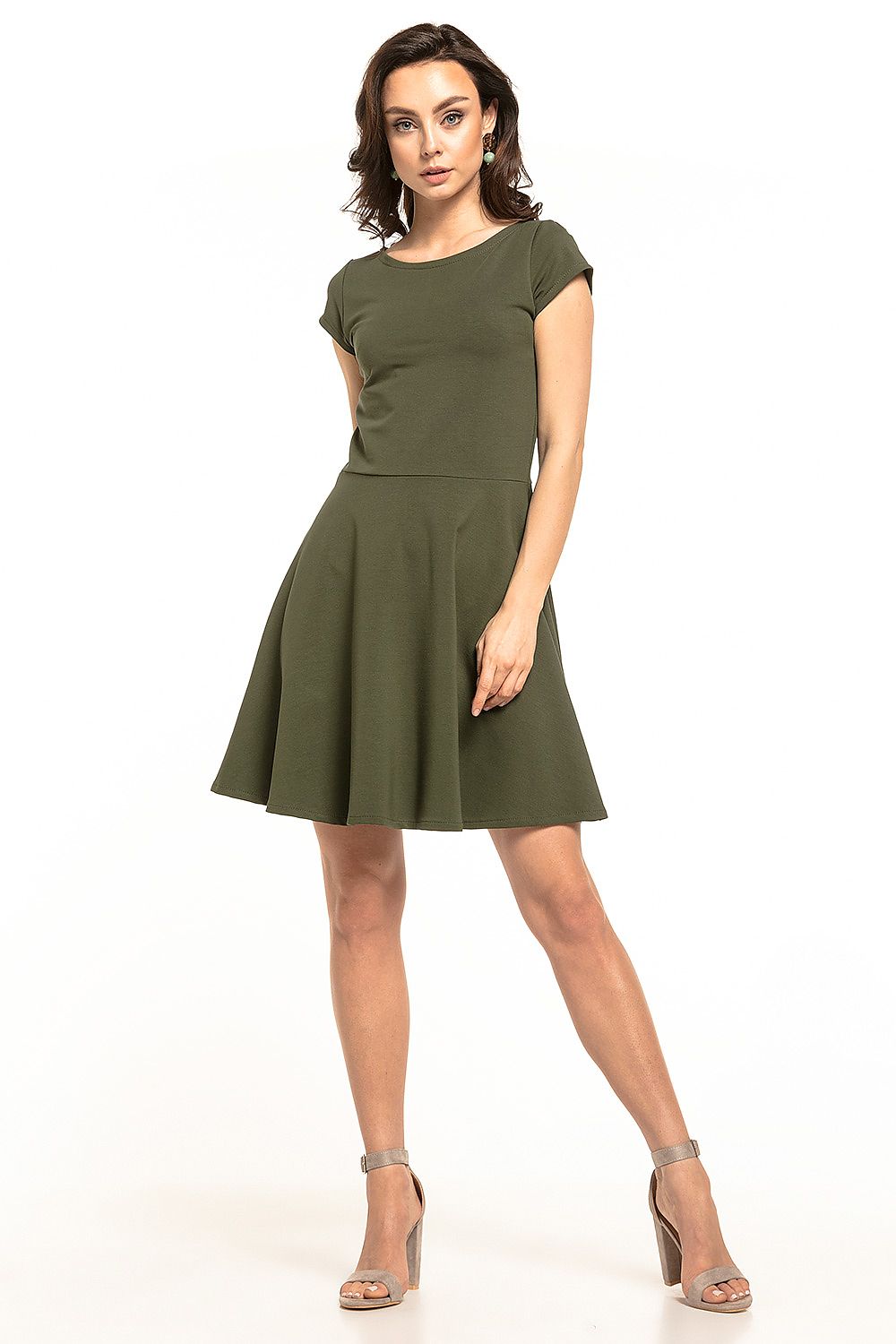 Dagjurk model 143259 Tessita