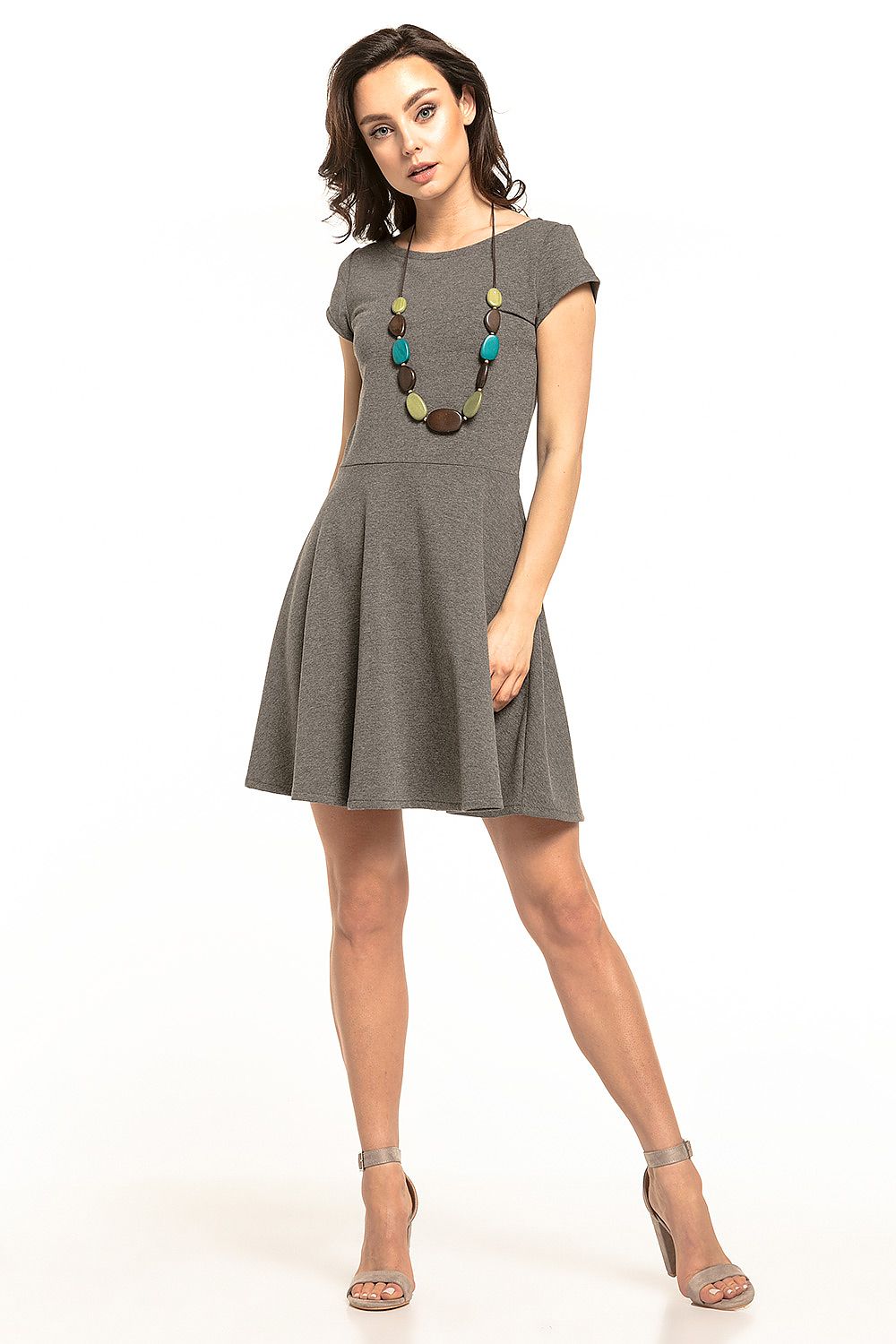 Dagjurk model 143261 Tessita