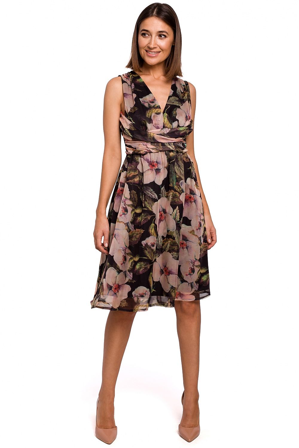 Dagjurk model 144834 Stylove