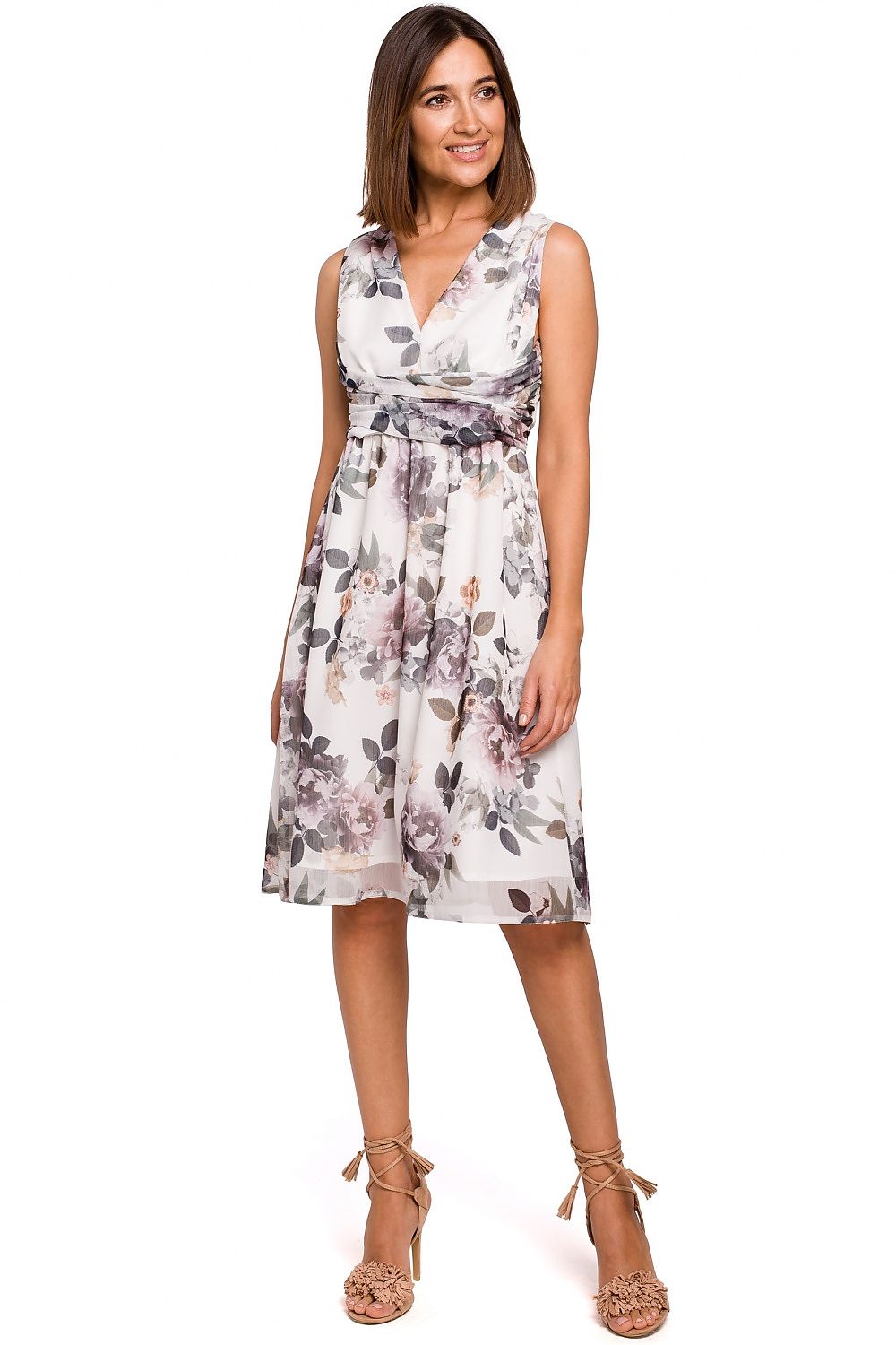 Dagjurk model 144836 Stylove