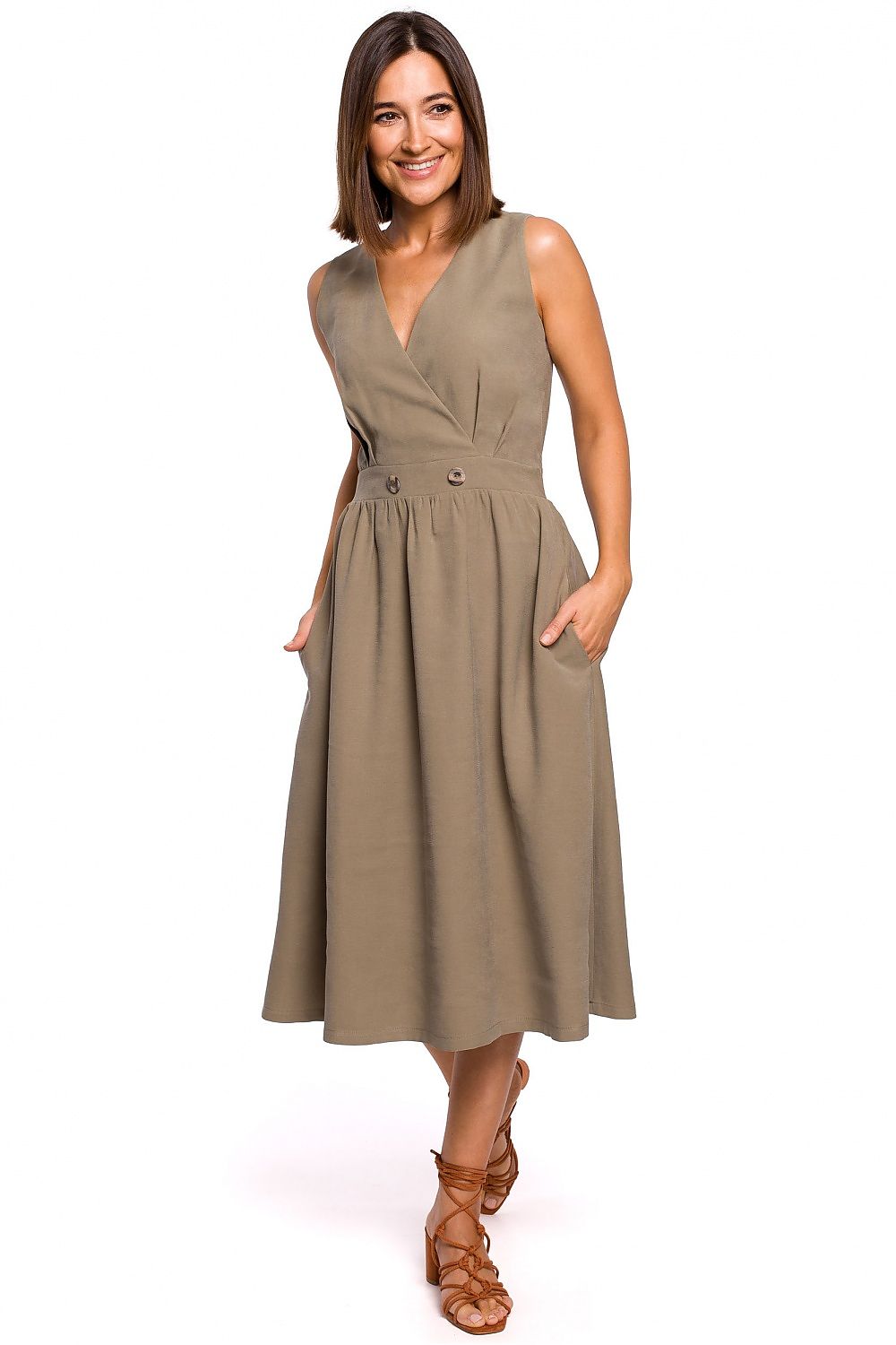 Dagjurk model 144838 Stylove