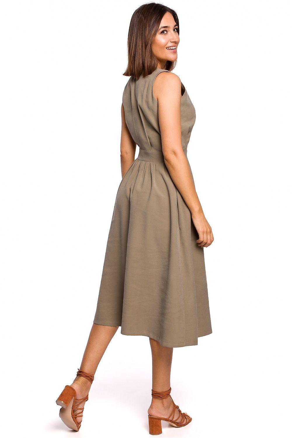 Dagjurk model 144838 Stylove