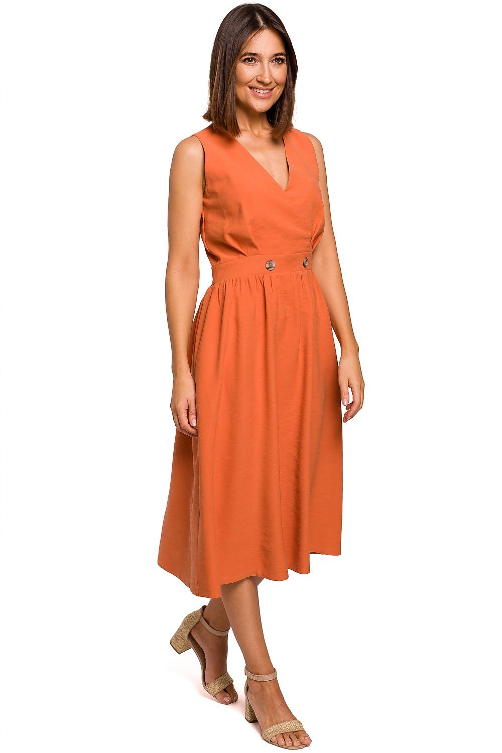 Dagjurk model 144839 Stylove