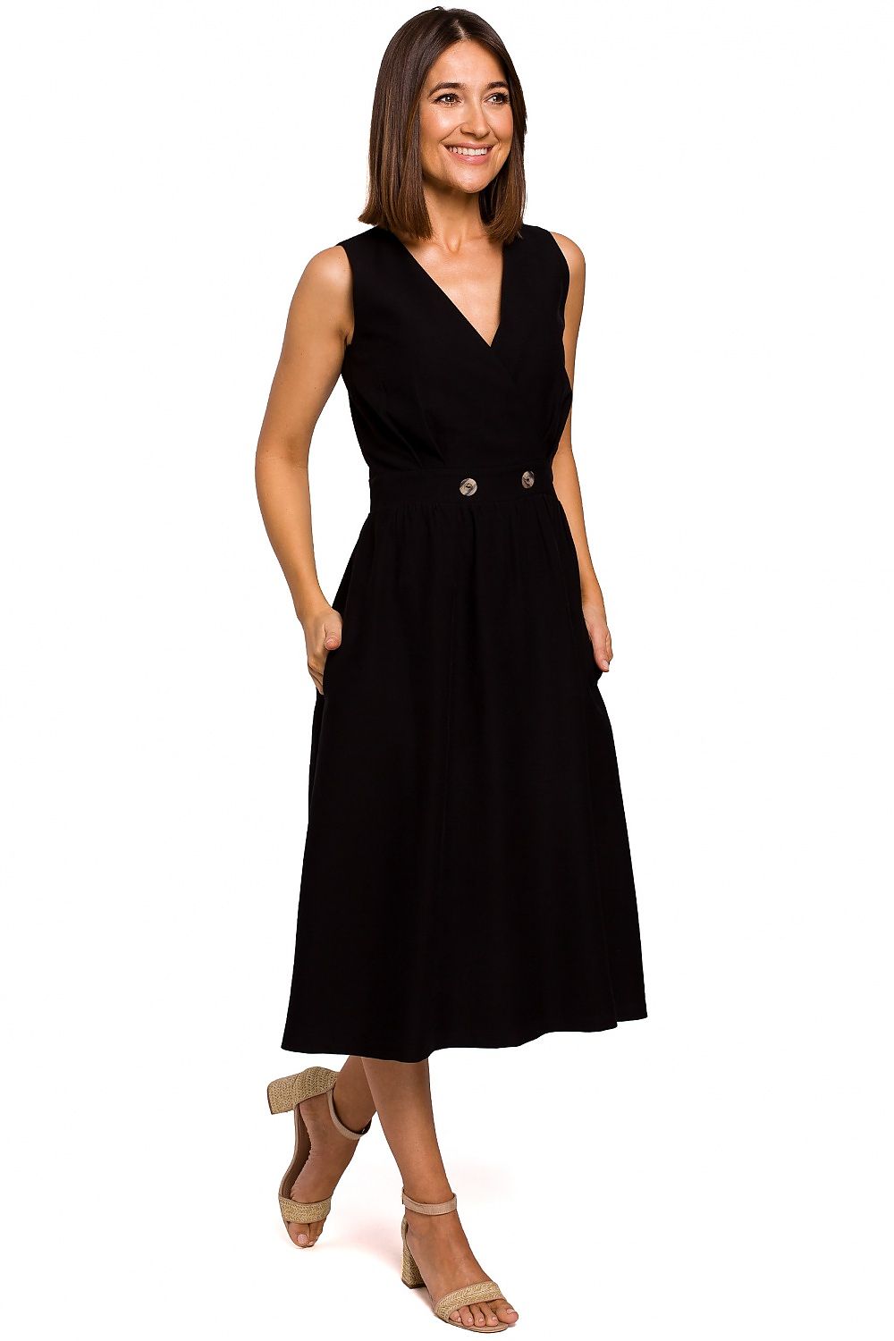 Dagjurk model 144840 Stylove