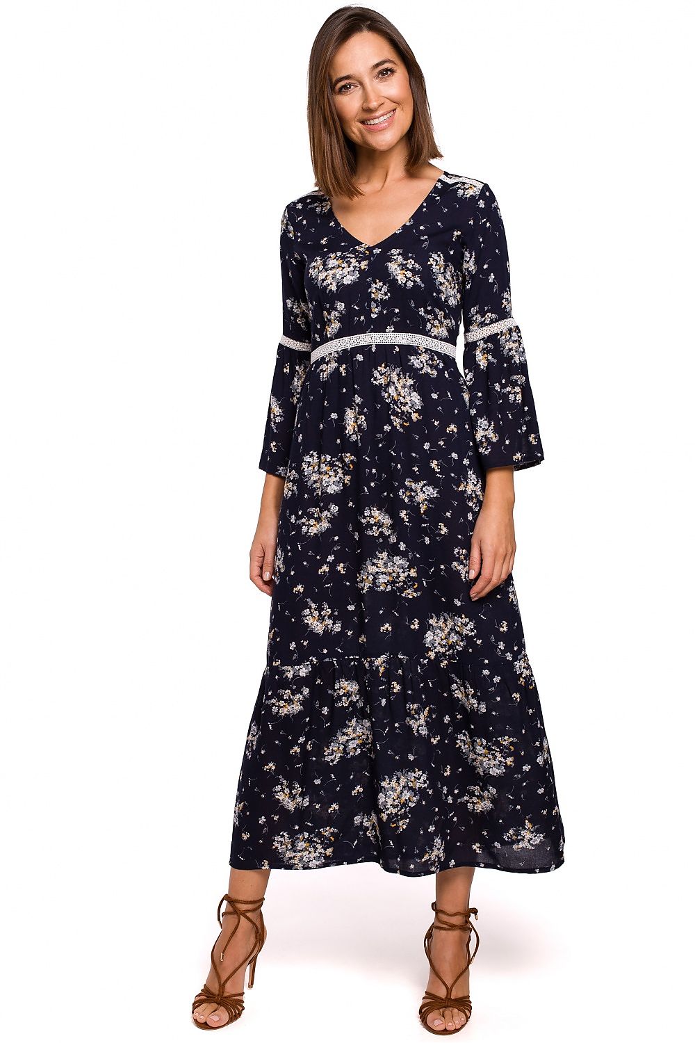 Dagjurk model 145760 Stylove