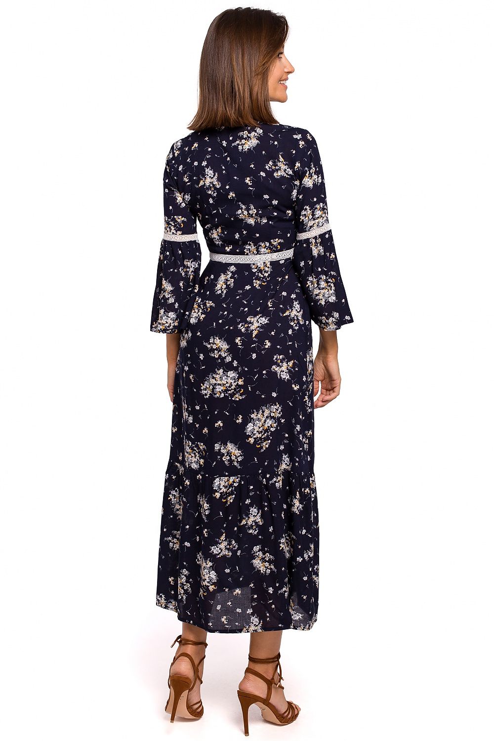 Dagjurk model 145760 Stylove