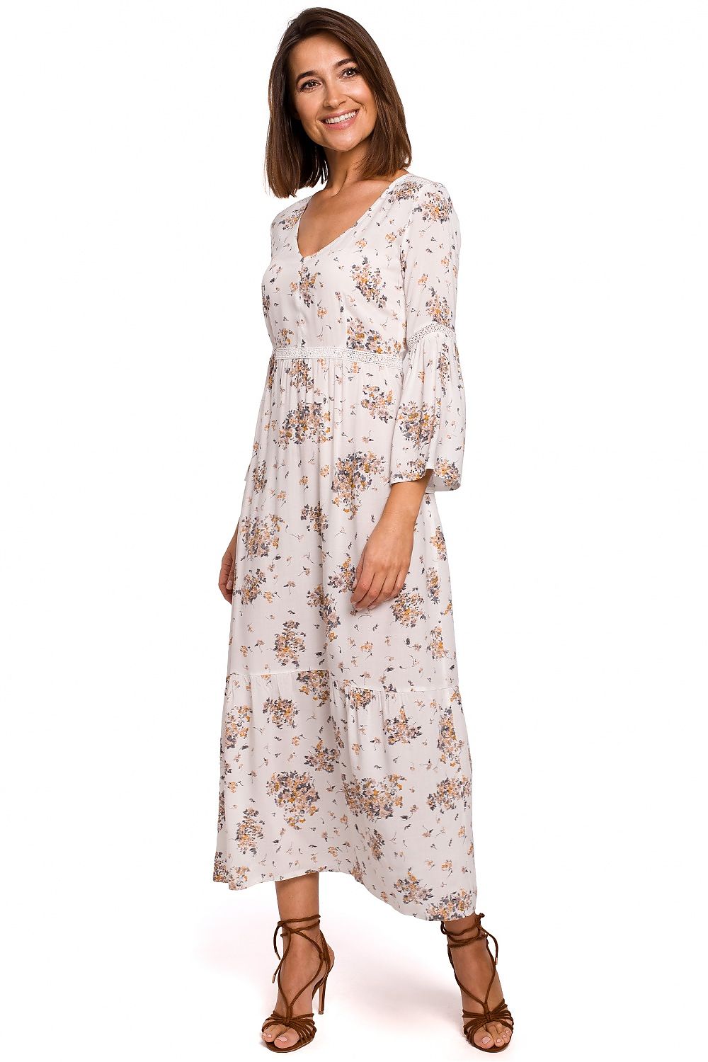 Dagjurk model 145761 Stylove
