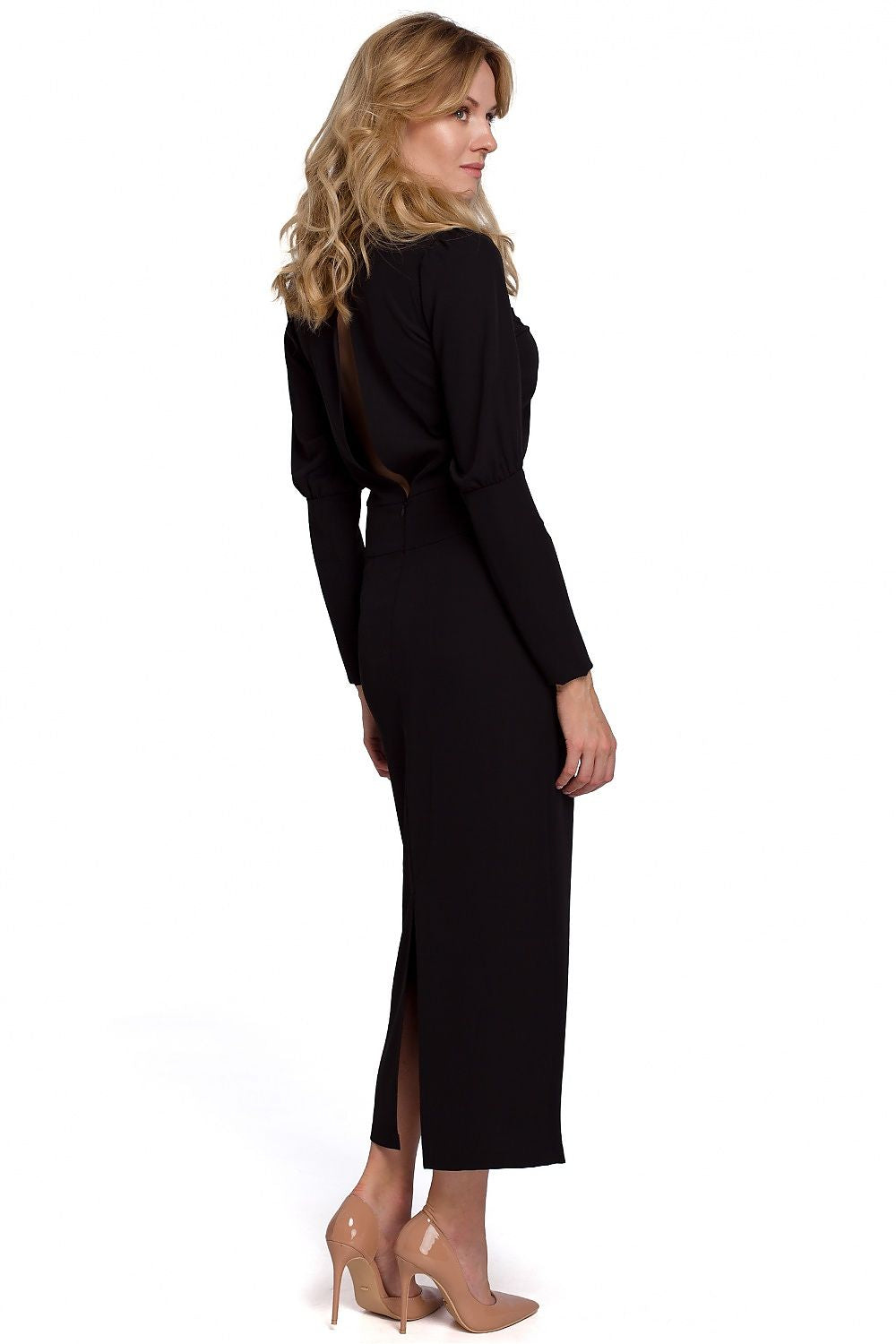 Dagjurk model 147673 Makover