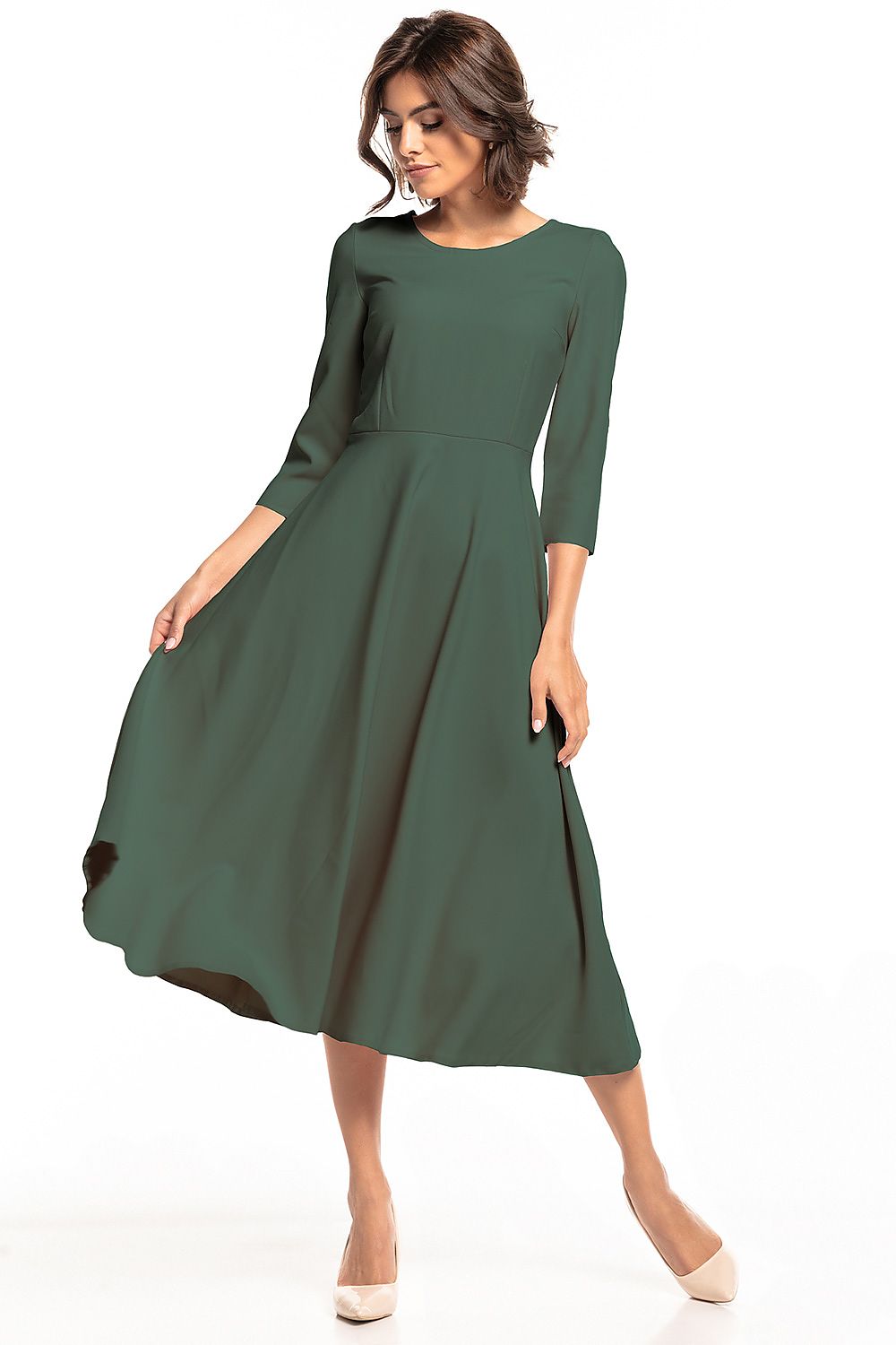 Dagjurk model 148172 Tessita