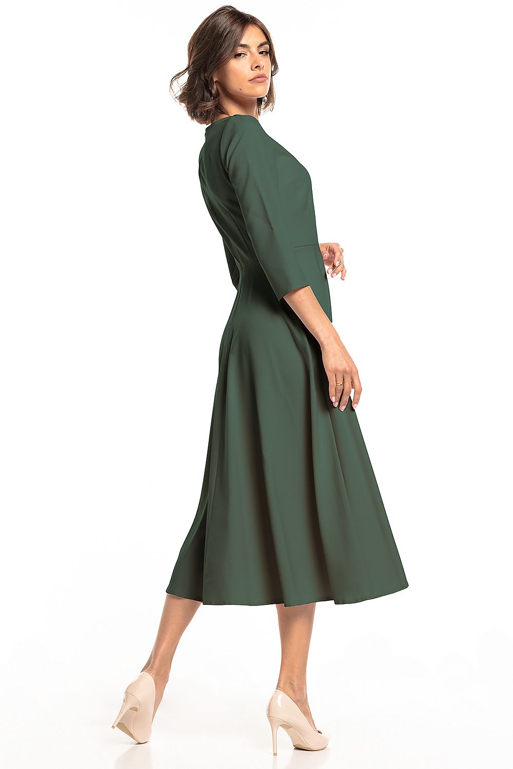 Dagjurk model 148172 Tessita