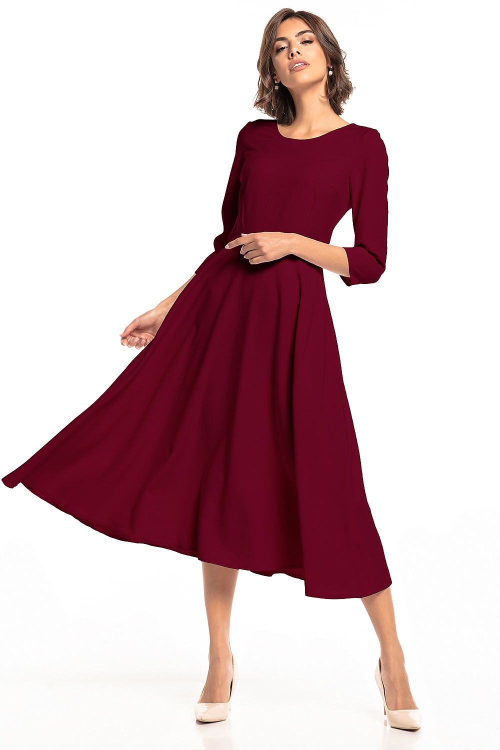 Dagjurk model 148173 Tessita